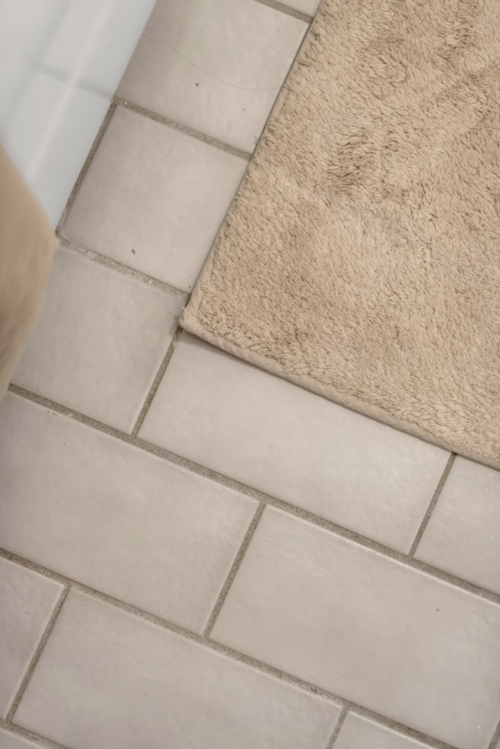 Bostadsbild från Sysslomansgatan 32C, Såld i Luthagen, Uppsala