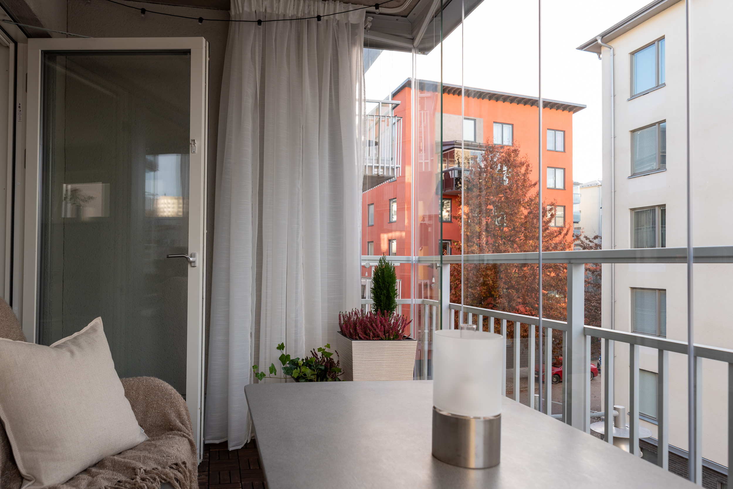 Bostadsbild från Östra Tullgatan 6, Kommande i Östermalm, Västerås