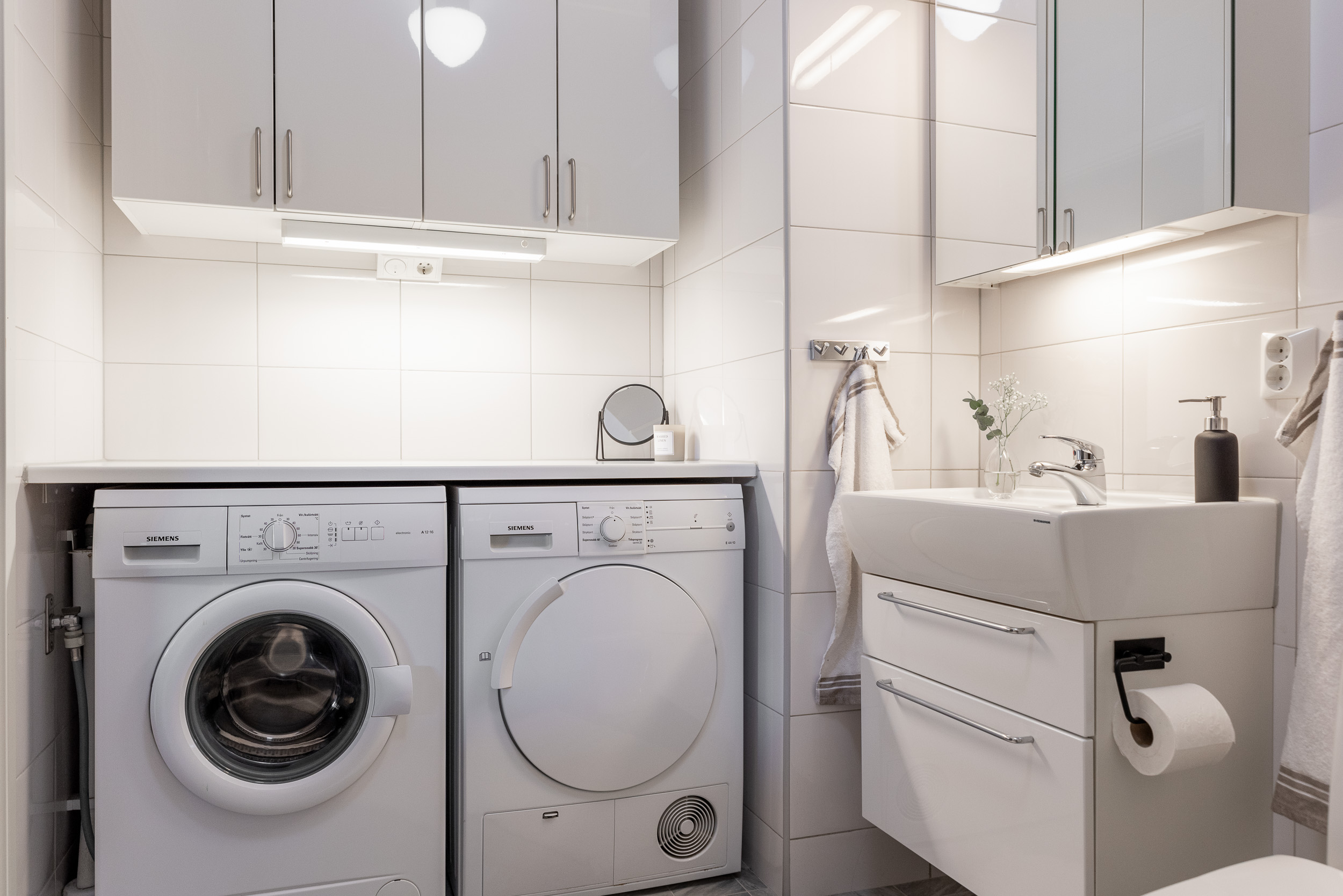 Bostadsbild från Östra Tullgatan 6, Kommande i Östermalm, Västerås