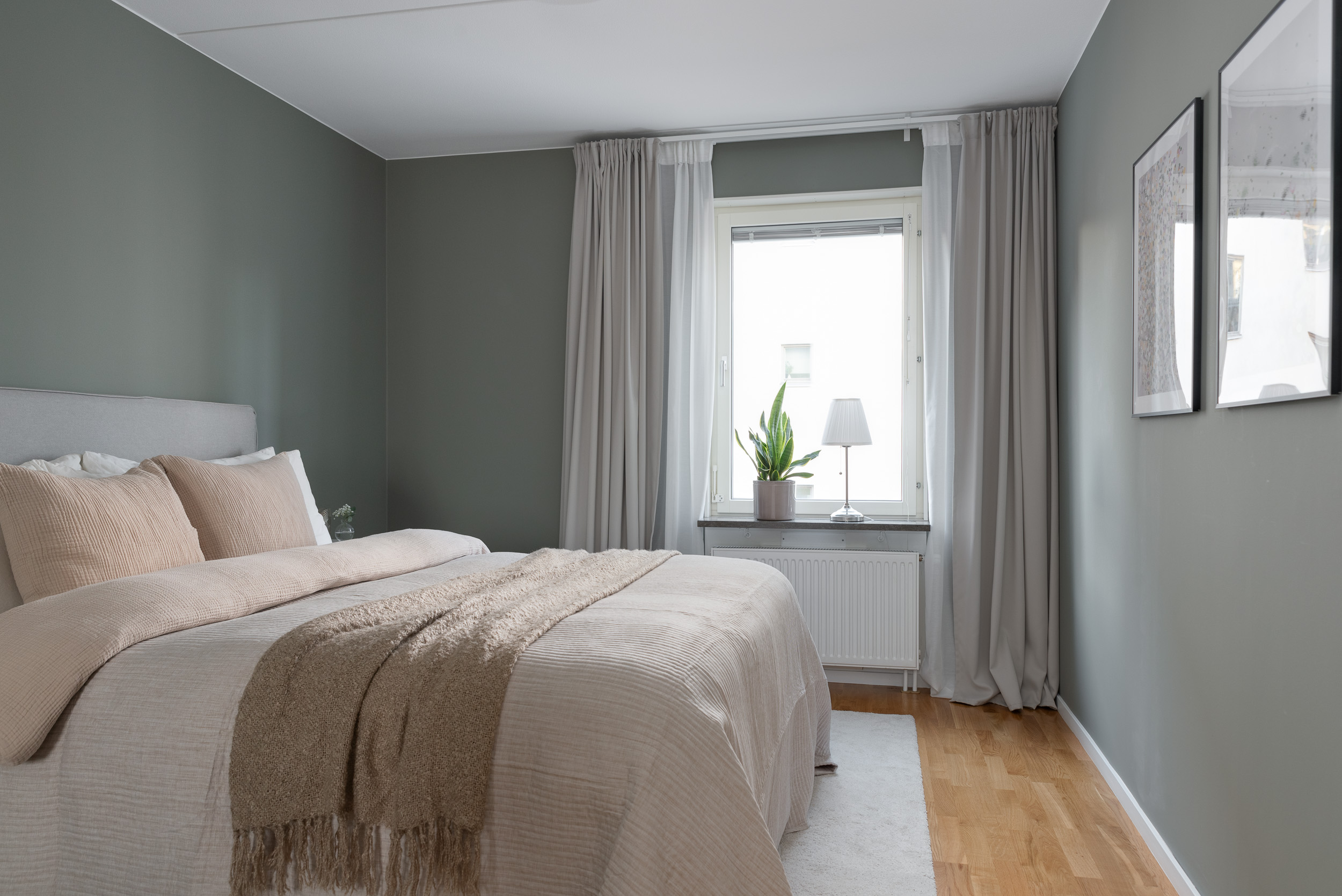 Bostadsbild från Östra Tullgatan 6, Kommande i Östermalm, Västerås