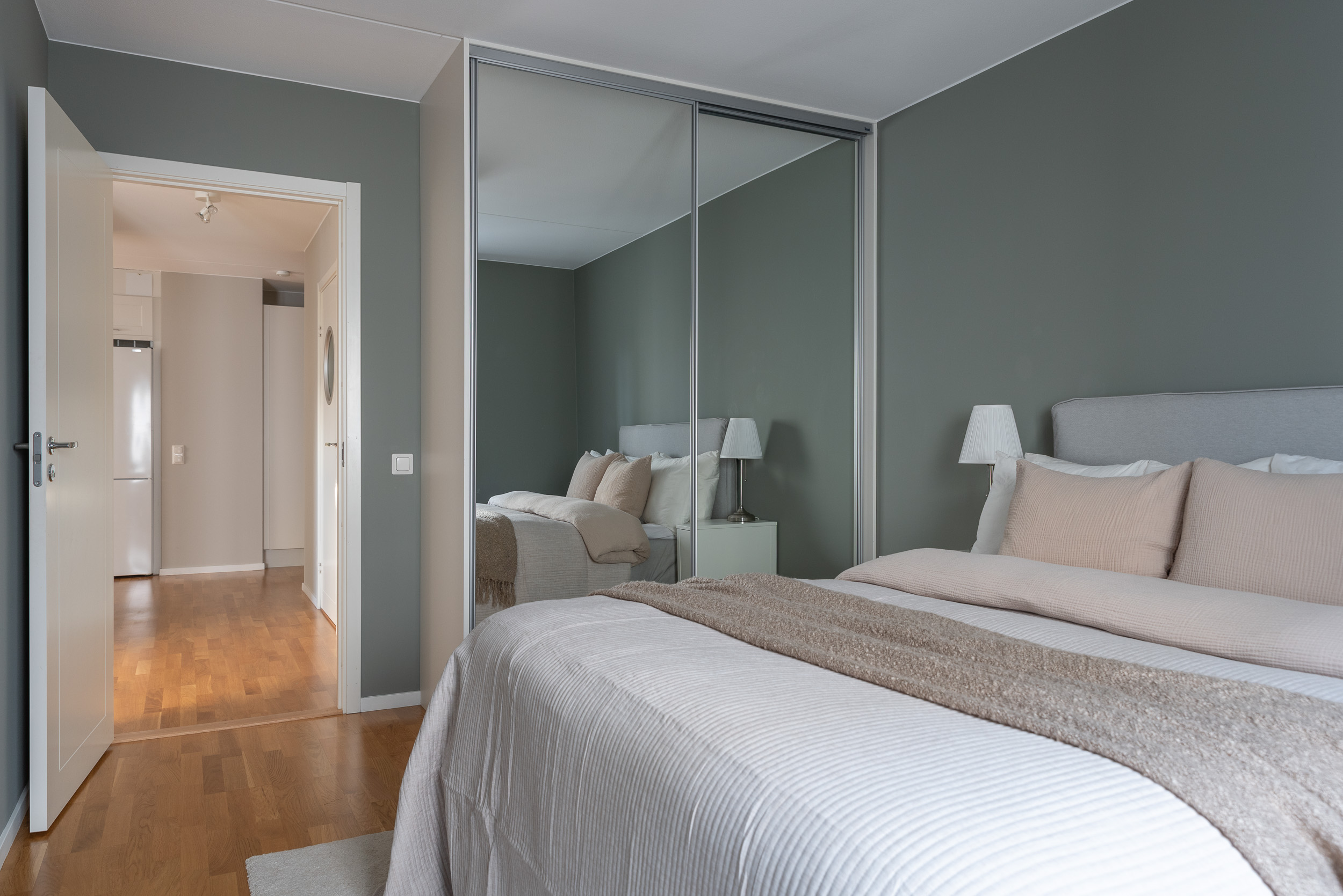 Bostadsbild från Östra Tullgatan 6, Kommande i Östermalm, Västerås