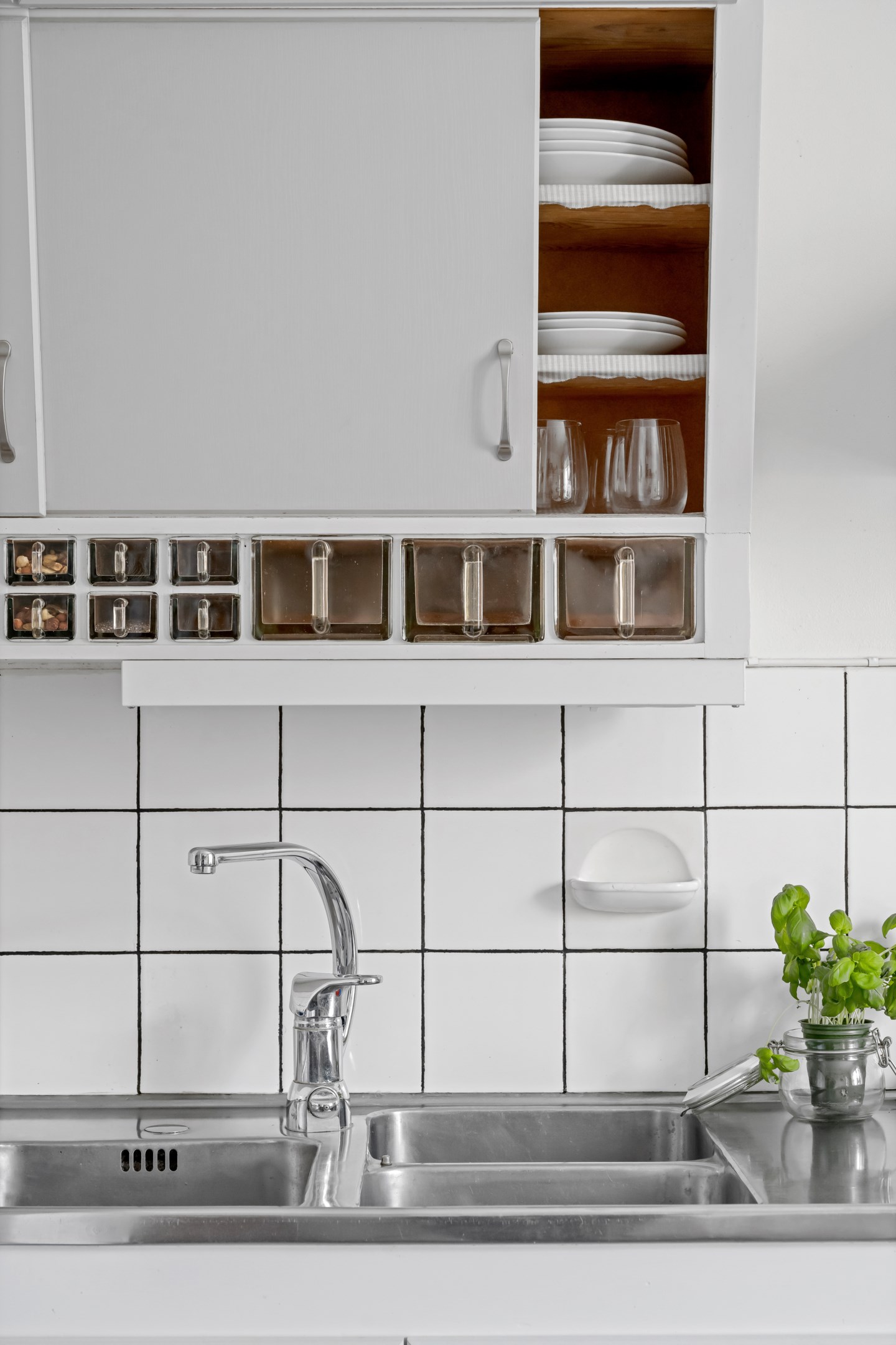 Bostadsbild från Norrtäljegatan 40, Kommande i Fålhagen, Uppsala