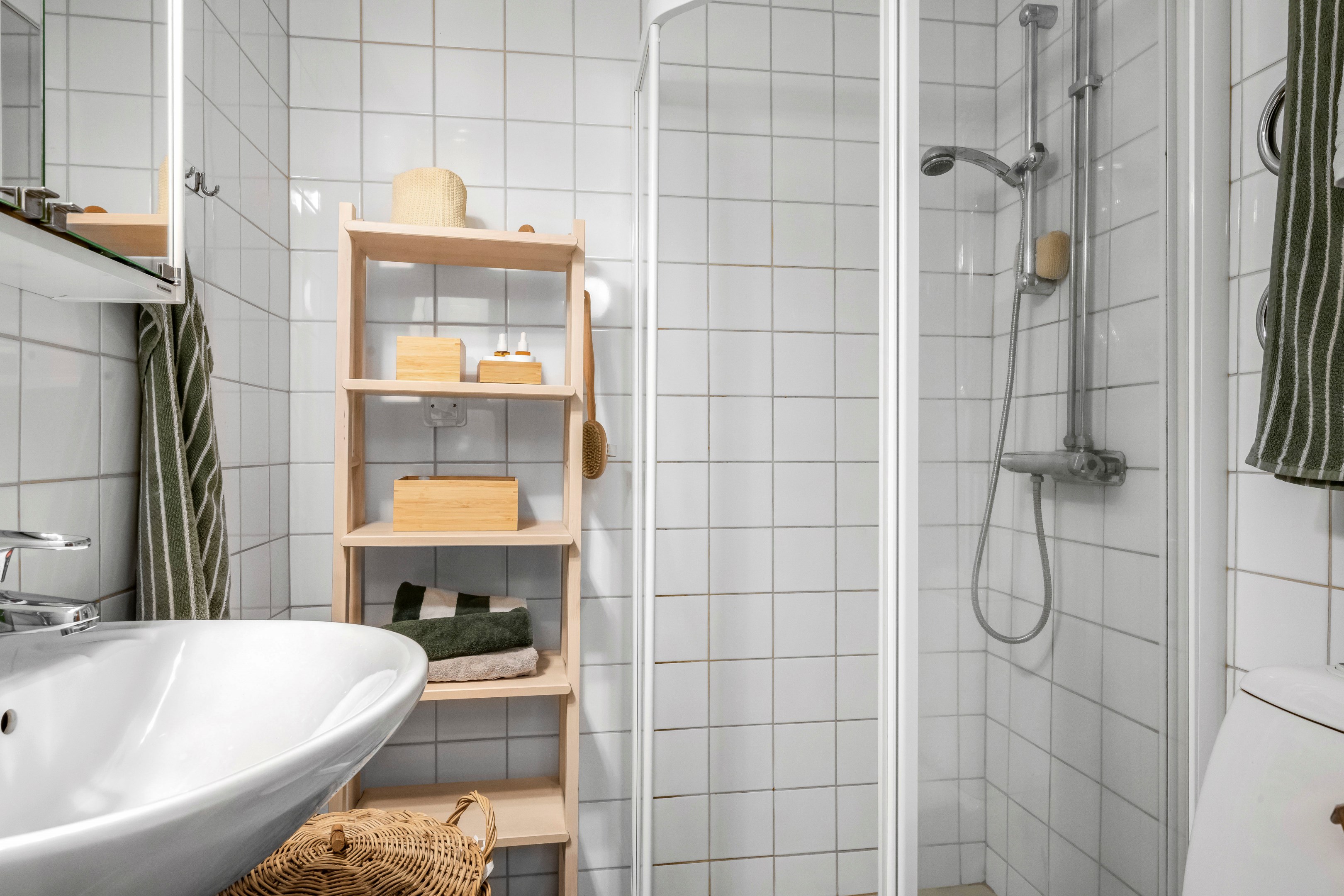Bostadsbild från Norrtäljegatan 40, Kommande i Fålhagen, Uppsala