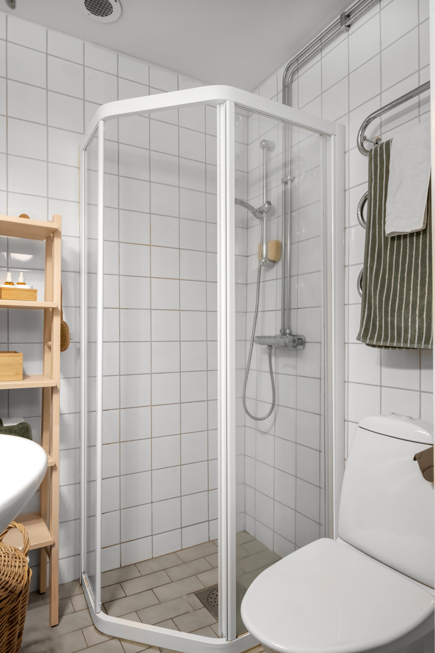 Bostadsbild från Norrtäljegatan 40, Kommande i Fålhagen, Uppsala