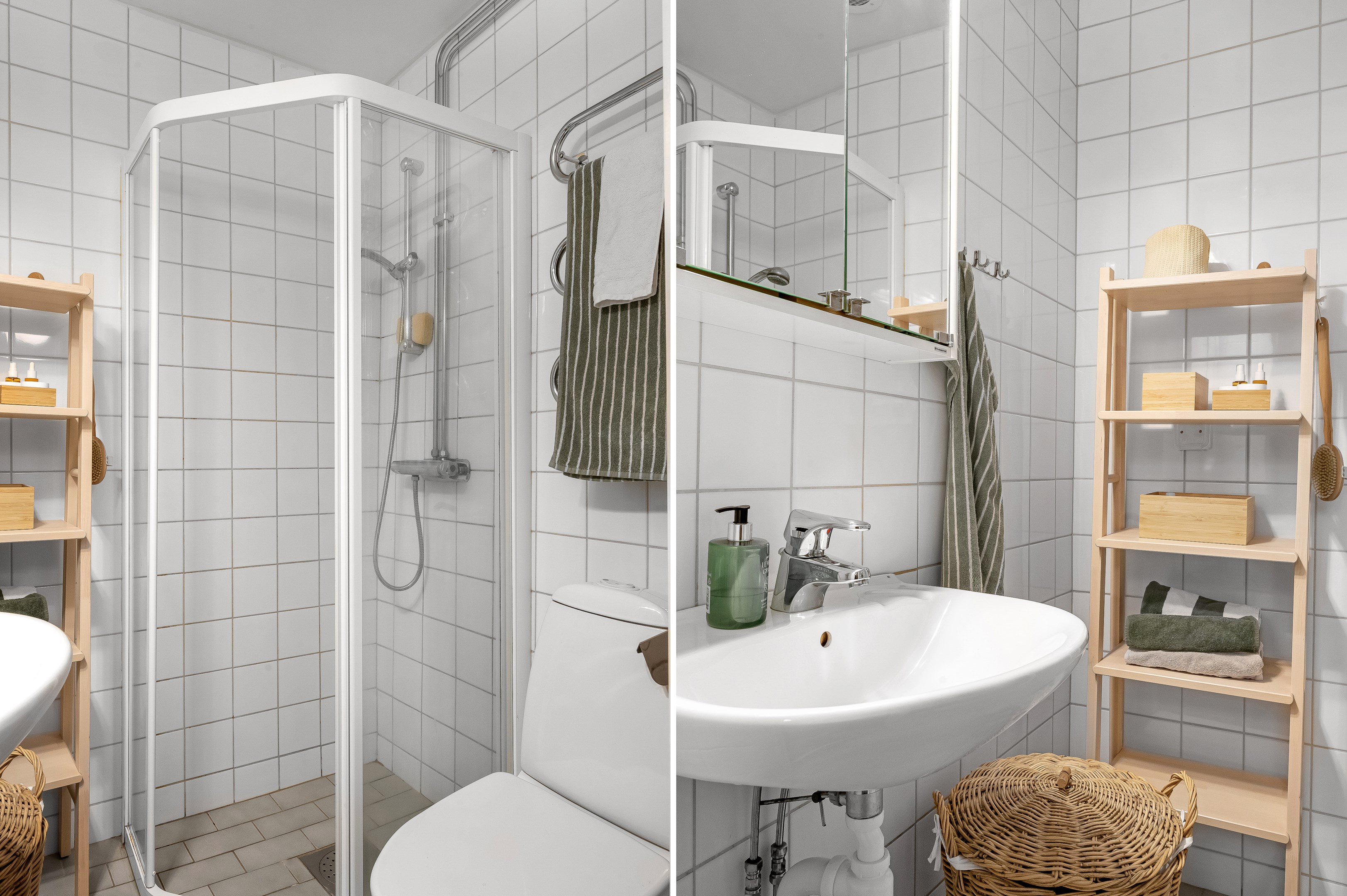 Bostadsbild från Norrtäljegatan 40, Kommande i Fålhagen, Uppsala
