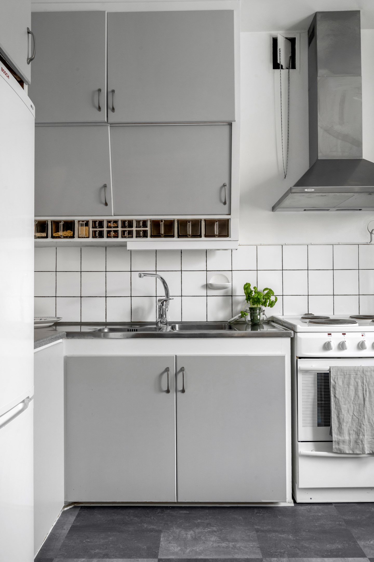 Bostadsbild från Norrtäljegatan 40, Kommande i Fålhagen, Uppsala