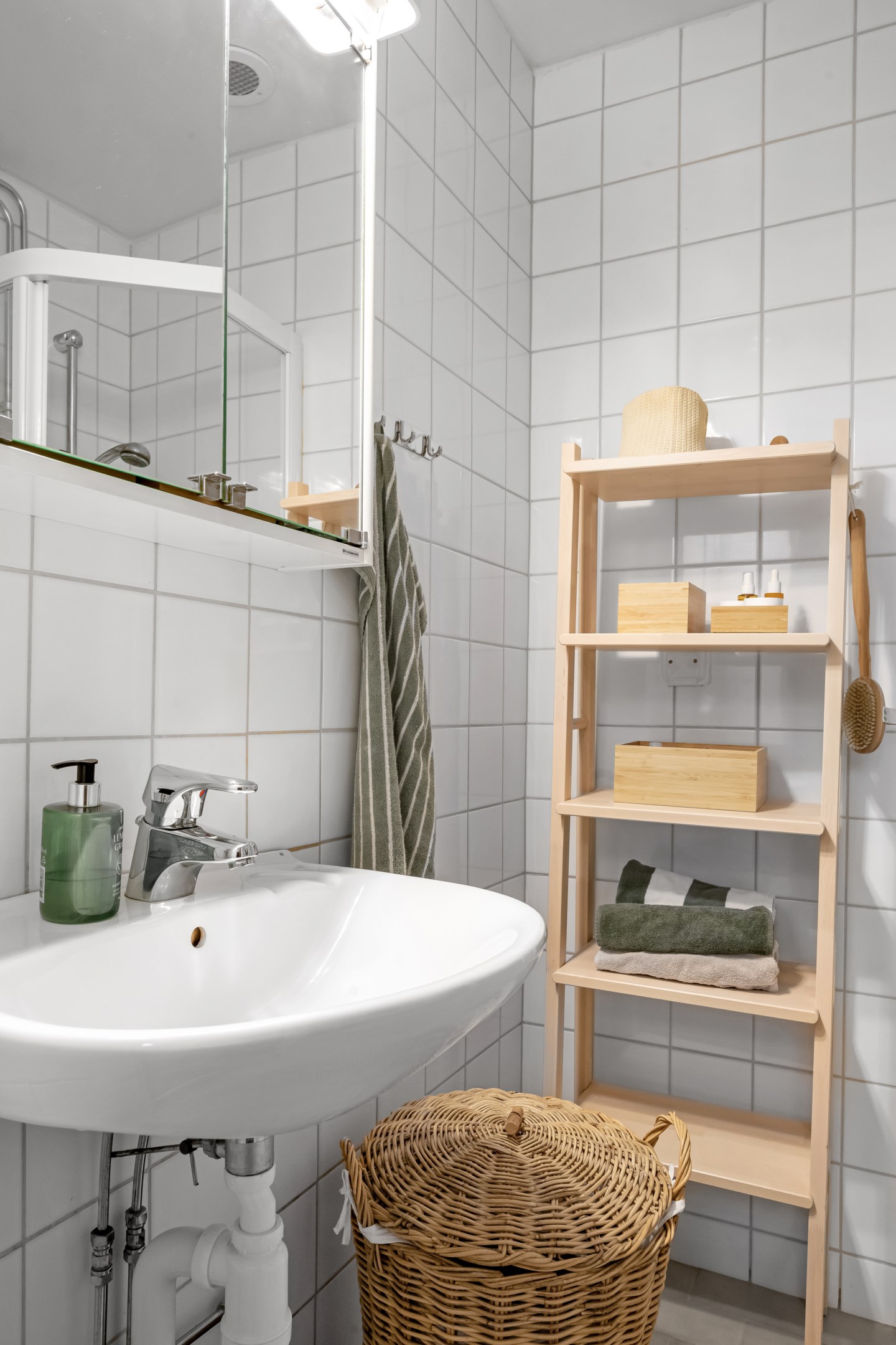 Bostadsbild från Norrtäljegatan 40, Kommande i Fålhagen, Uppsala
