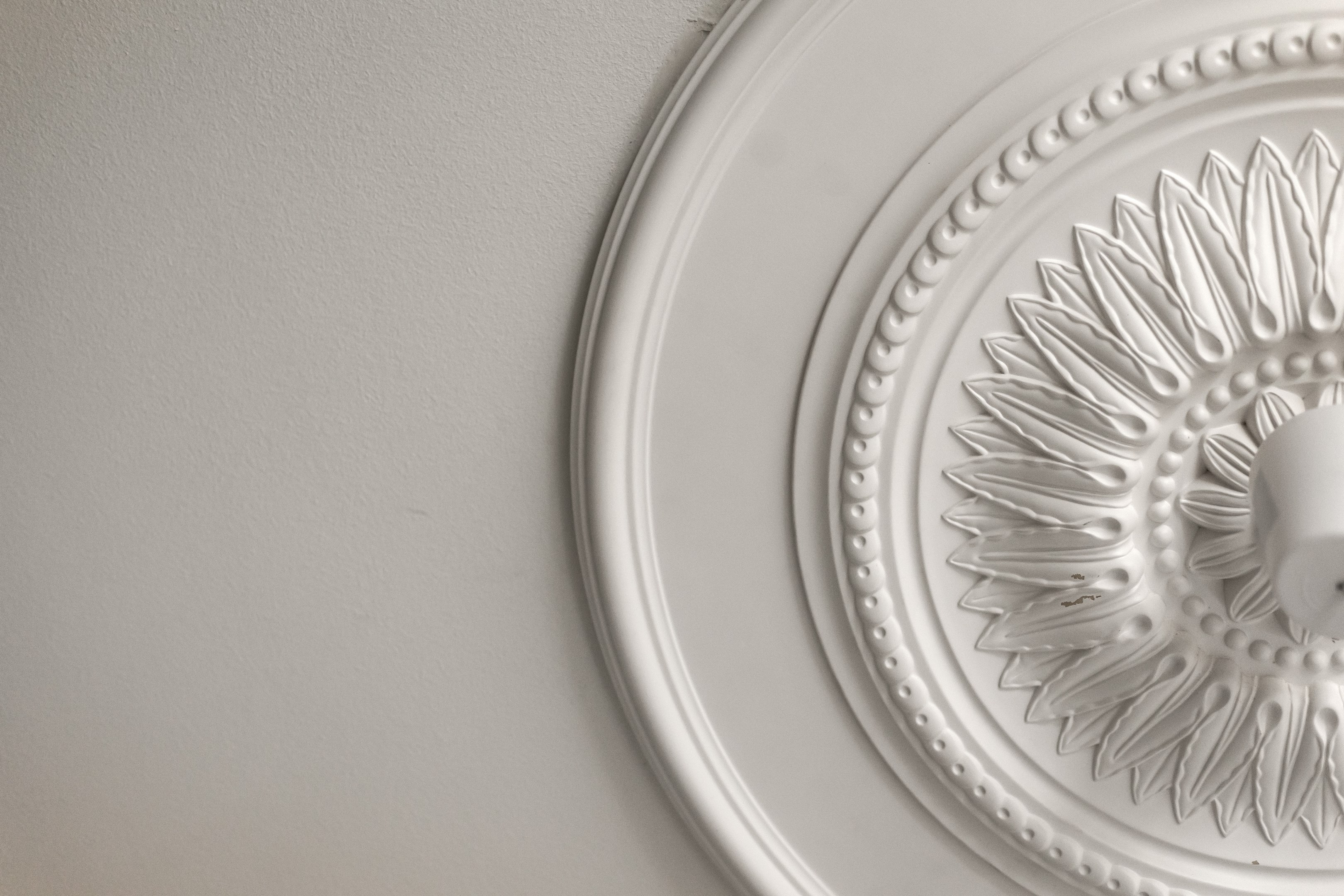 Bostadsbild från Roslagsgatan 58B, Såld i Vasastan - Sibirien, Stockholm