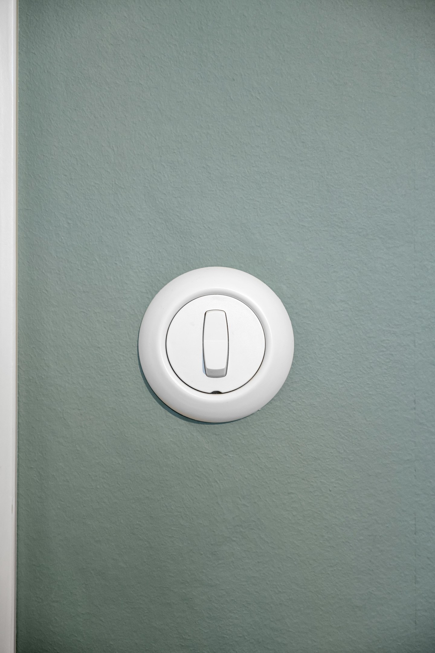 Bostadsbild från Kamomillgatan 25, Såld i Årsta, Uppsala