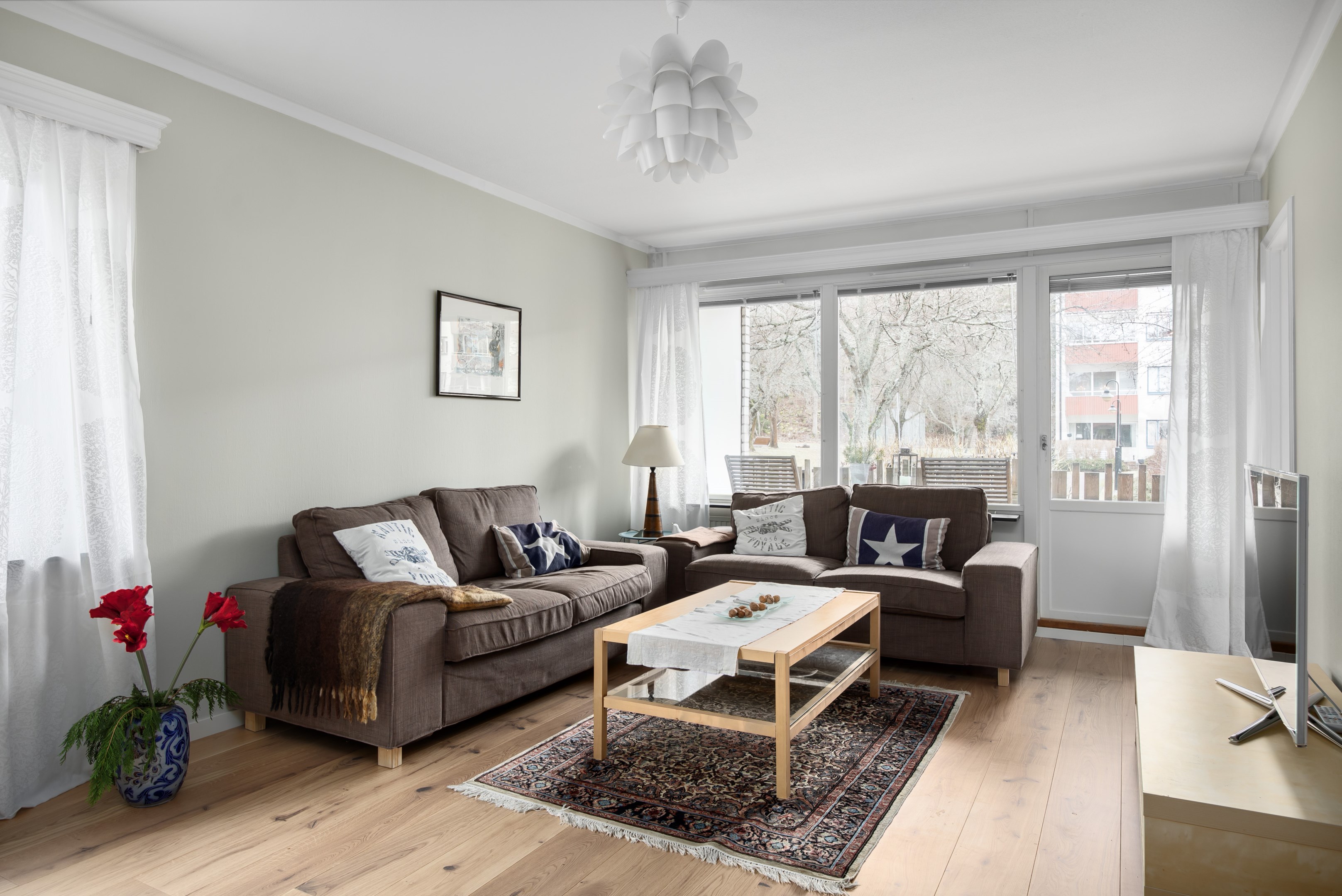 Bostadsbild från Vinterbrinksvägen 33, Såld i Igelbodaplatån - Saltsjöbaden, Nacka