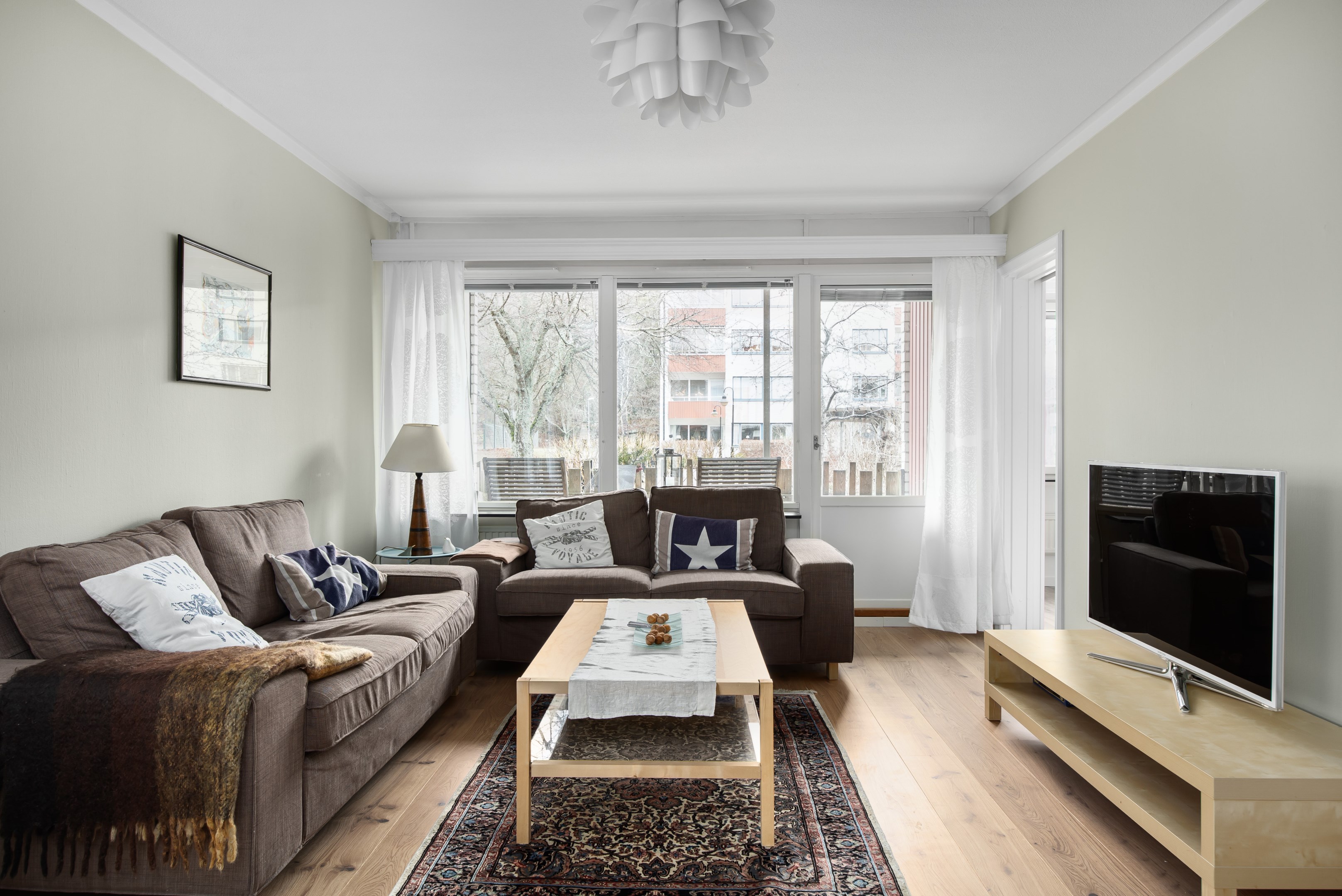 Bostadsbild från Vinterbrinksvägen 33, Såld i Igelbodaplatån - Saltsjöbaden, Nacka