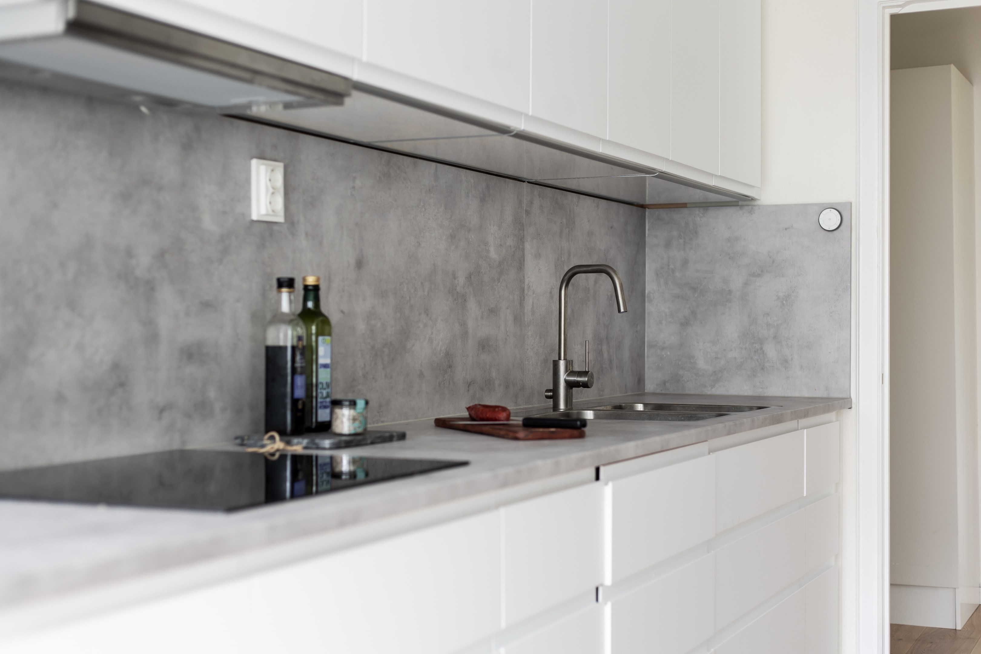 Bostadsbild från Vinterbrinksvägen 33, Såld i Igelbodaplatån - Saltsjöbaden, Nacka