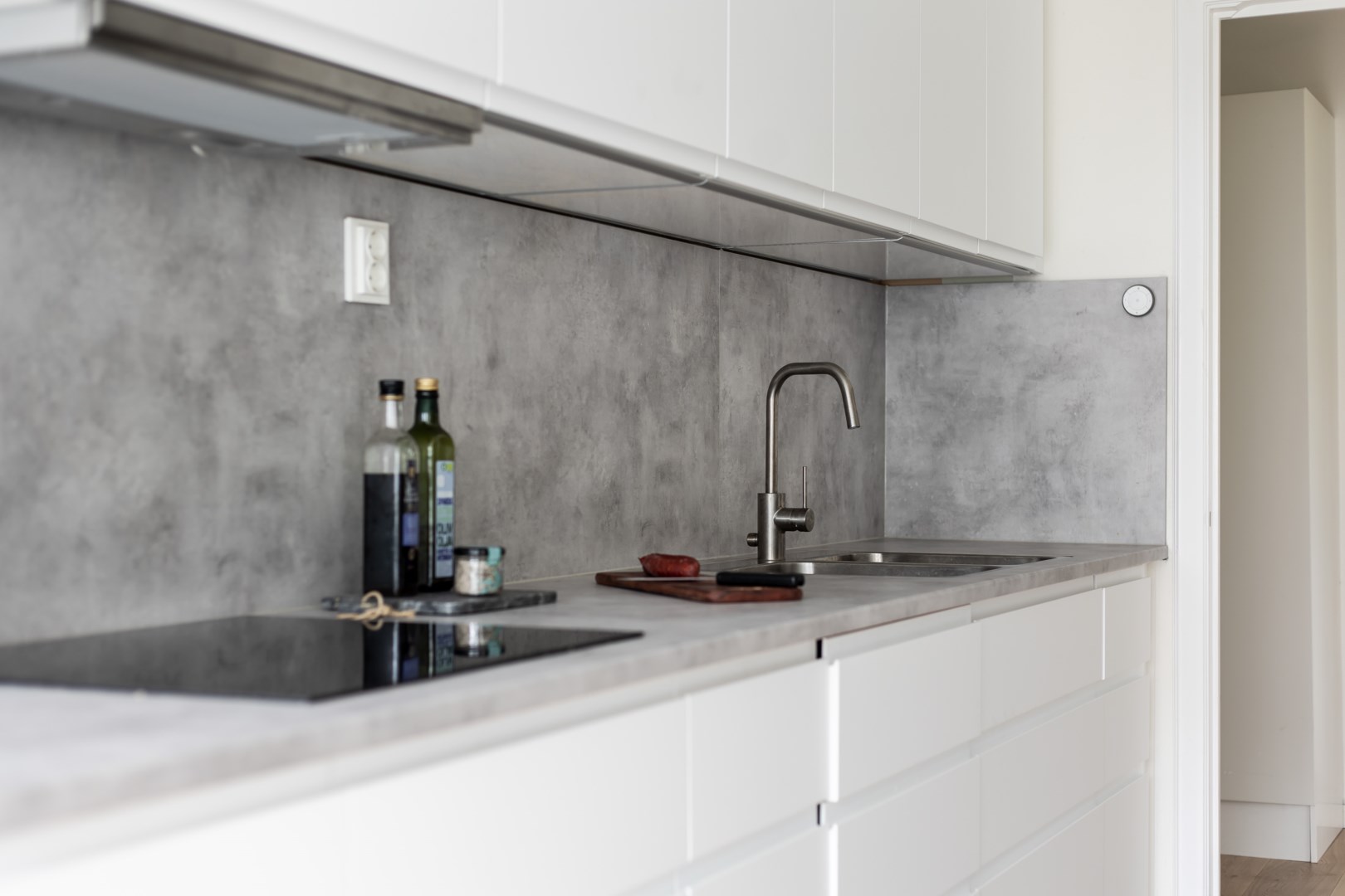 Bostadsbild från Vinterbrinksvägen 33, Såld i Igelbodaplatån - Saltsjöbaden, Nacka