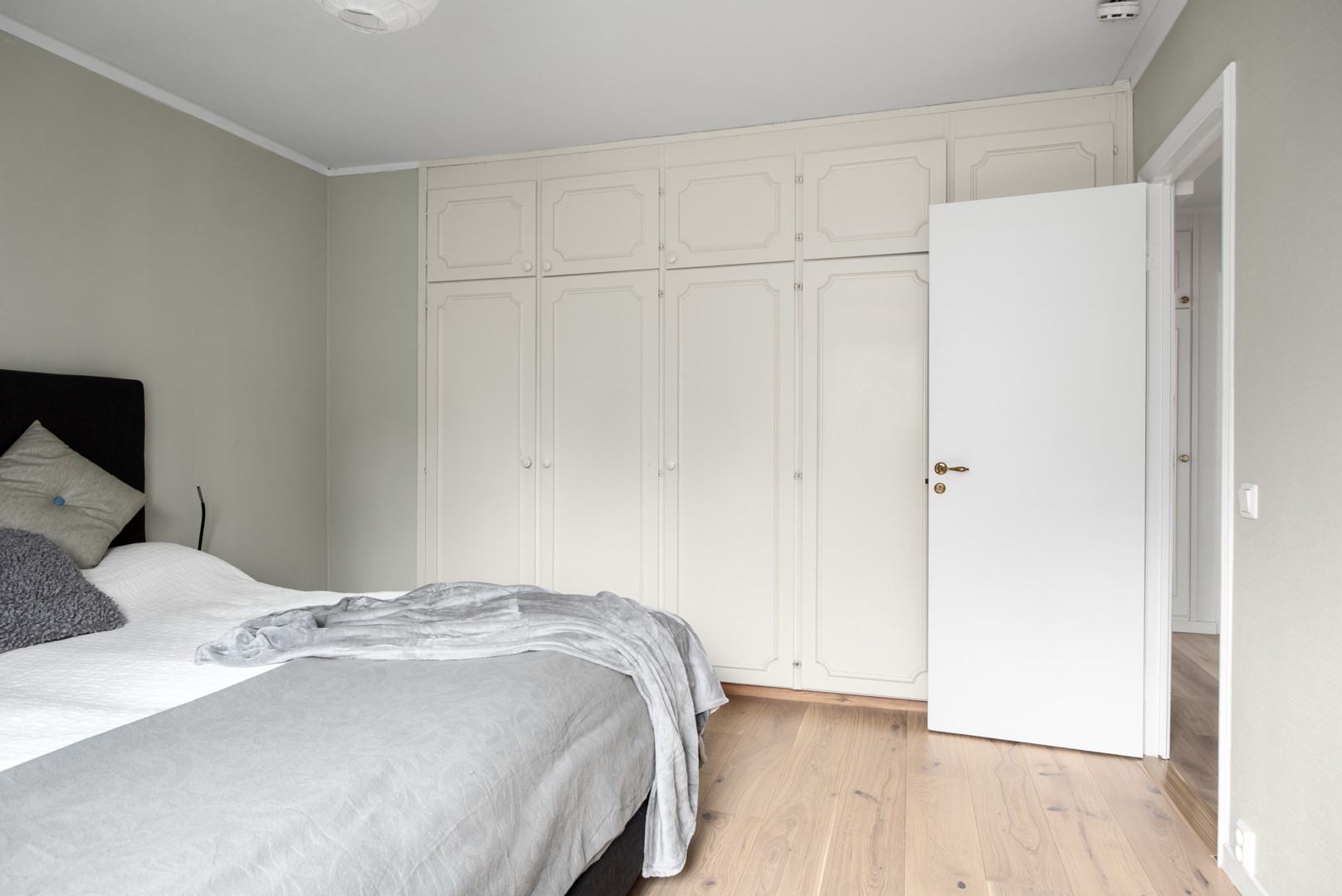 Bostadsbild från Vinterbrinksvägen 33, Såld i Igelbodaplatån - Saltsjöbaden, Nacka