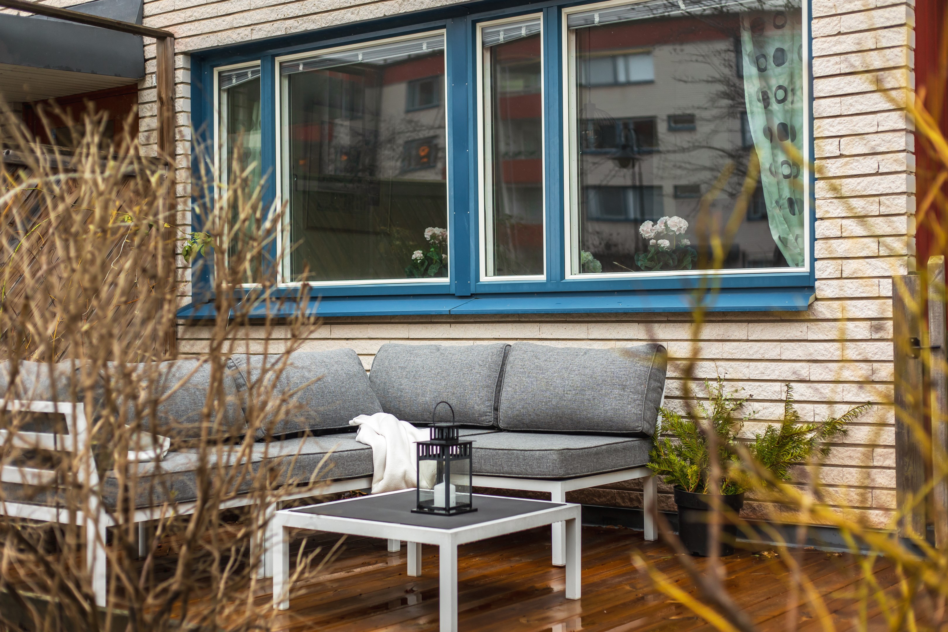 Bostadsbild från Vinterbrinksvägen 33, Såld i Igelbodaplatån - Saltsjöbaden, Nacka