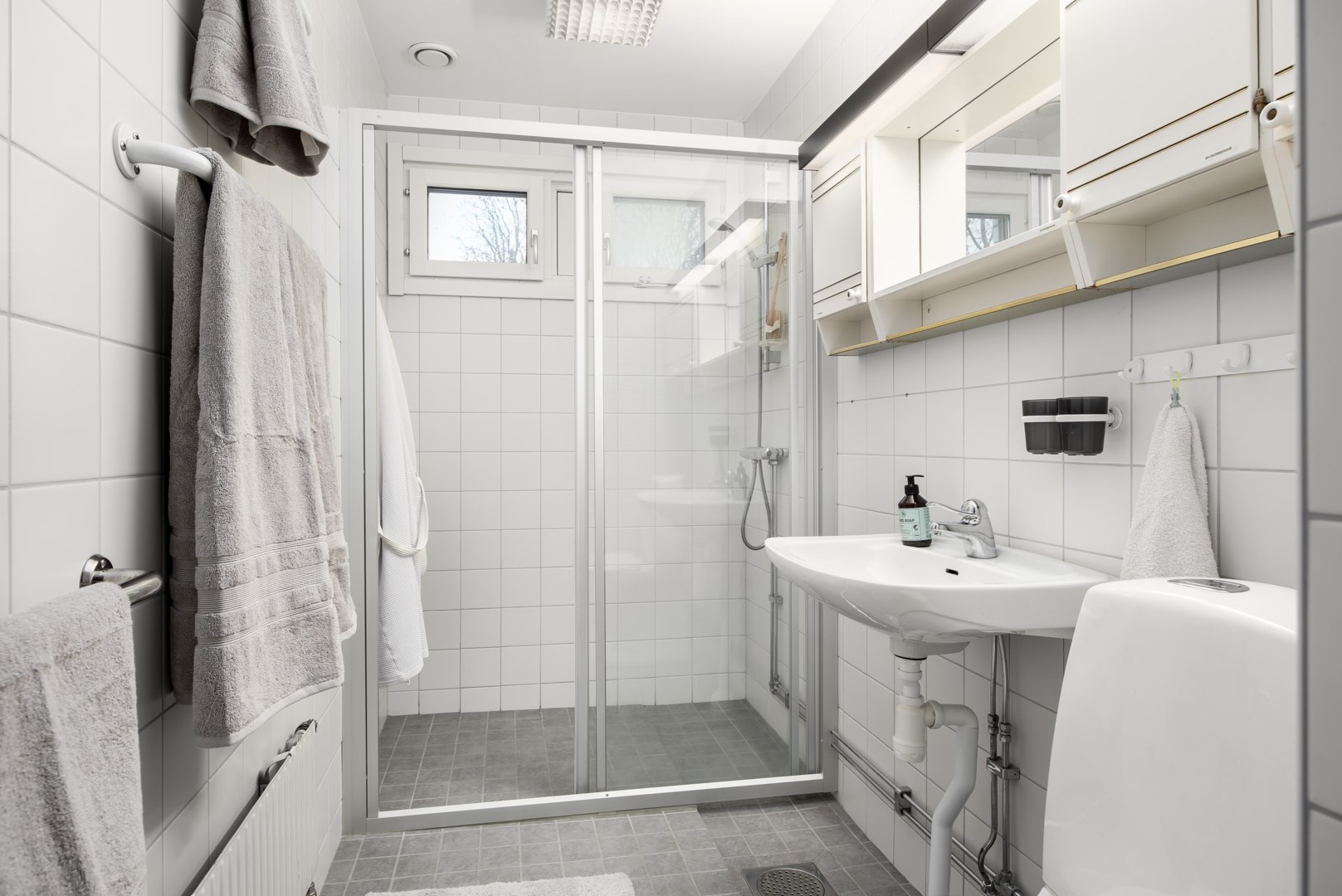 Bostadsbild från Vinterbrinksvägen 33, Såld i Igelbodaplatån - Saltsjöbaden, Nacka