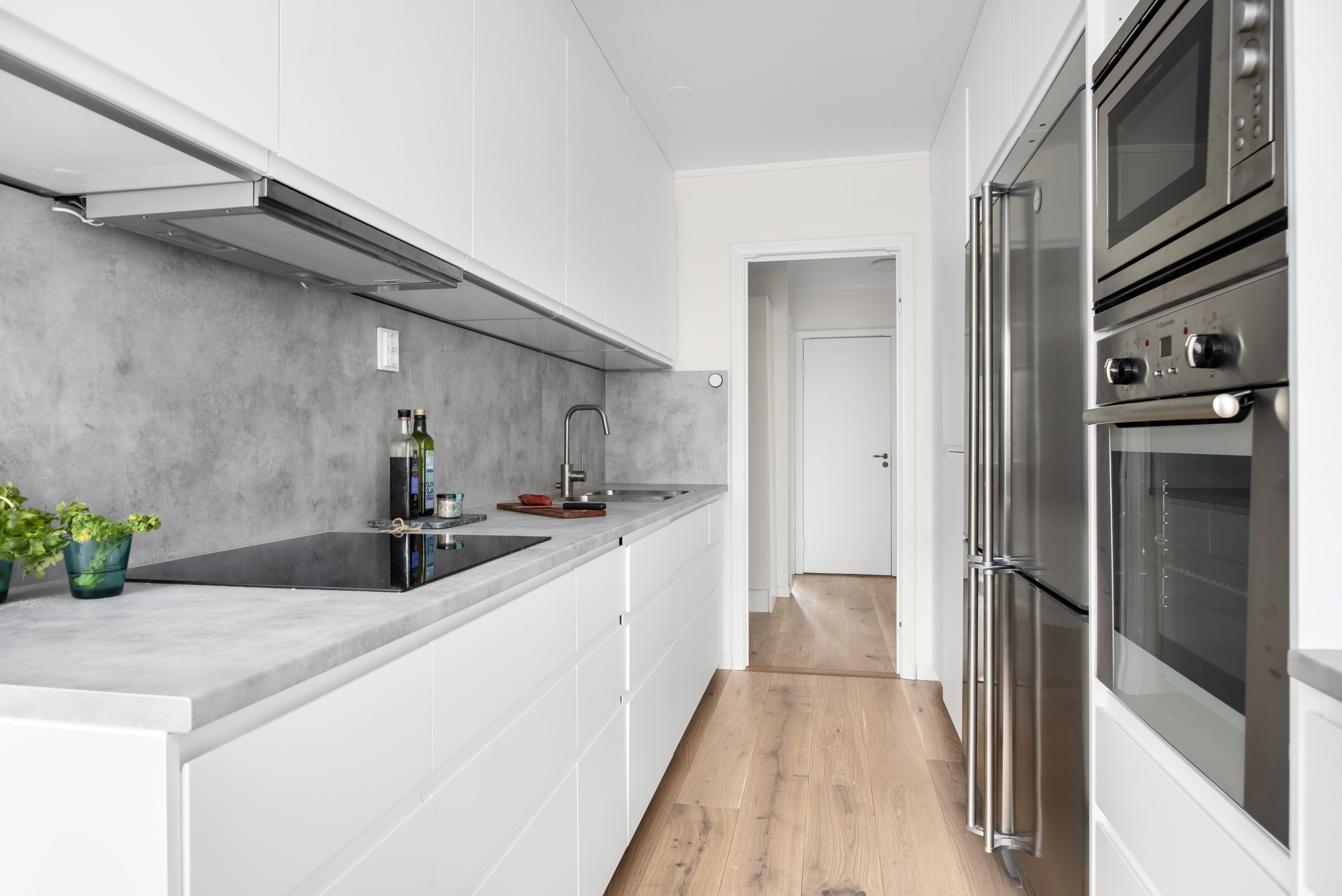 Bostadsbild från Vinterbrinksvägen 33, Såld i Igelbodaplatån - Saltsjöbaden, Nacka