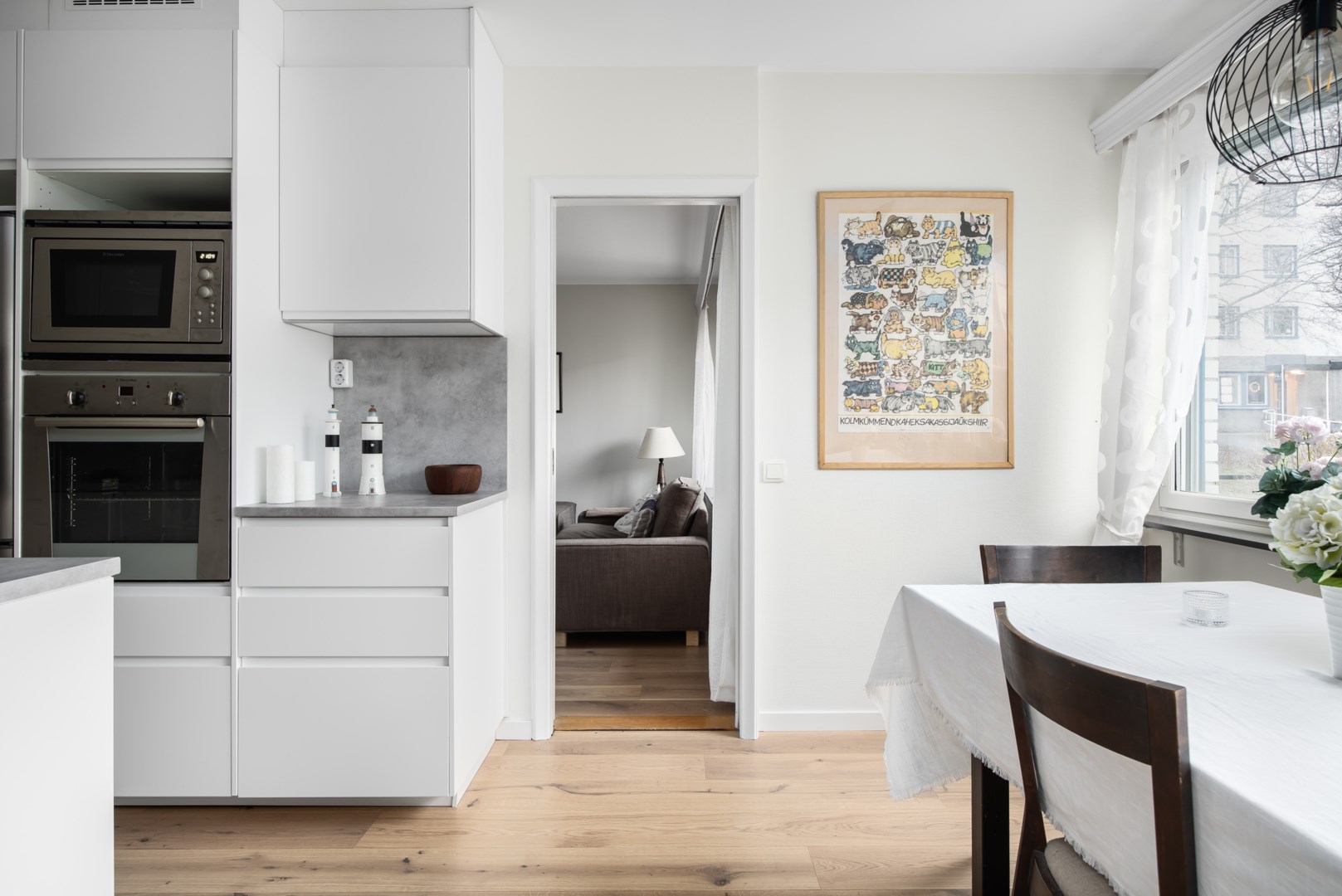 Bostadsbild från Vinterbrinksvägen 33, Såld i Igelbodaplatån - Saltsjöbaden, Nacka