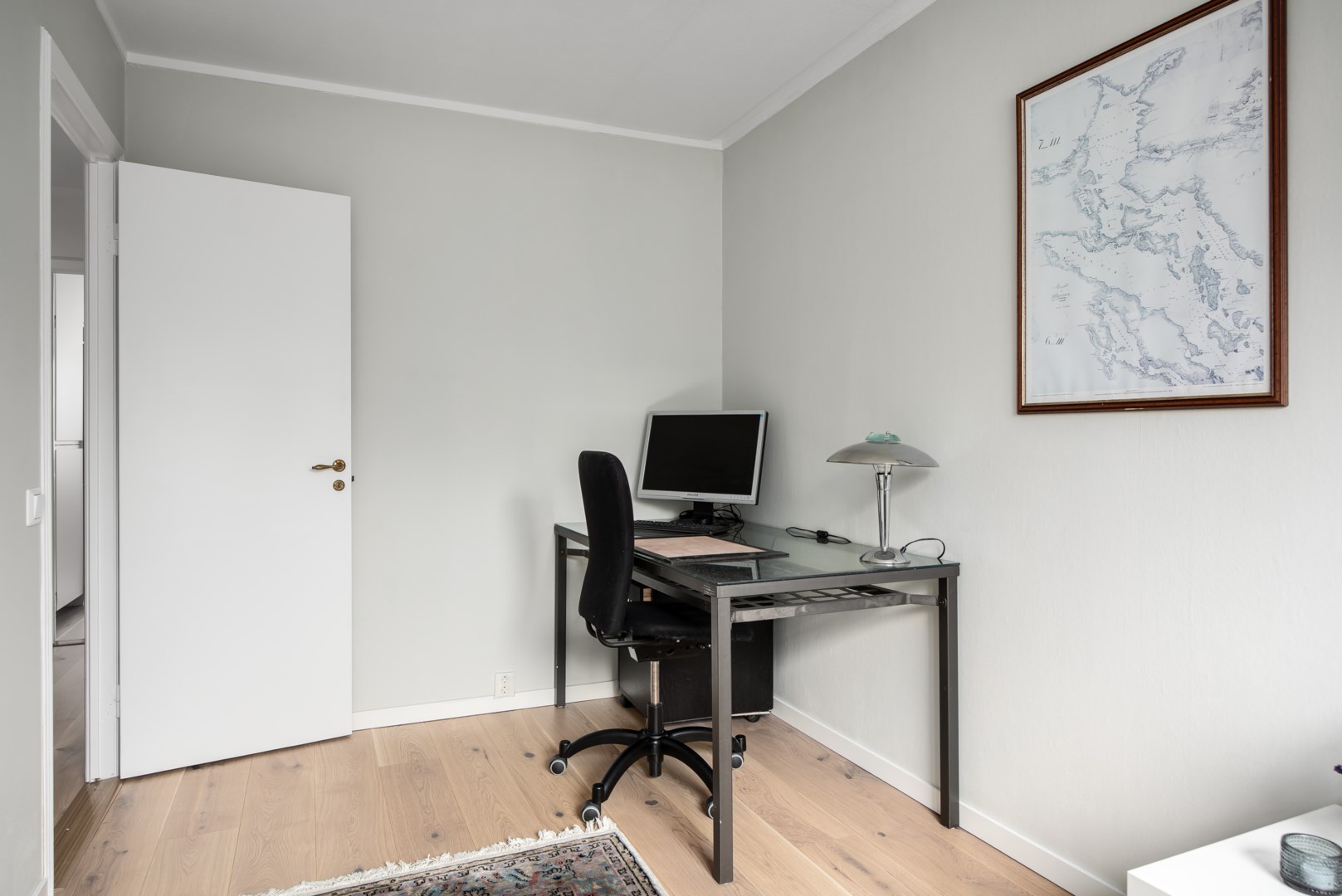 Bostadsbild från Vinterbrinksvägen 33, Såld i Igelbodaplatån - Saltsjöbaden, Nacka