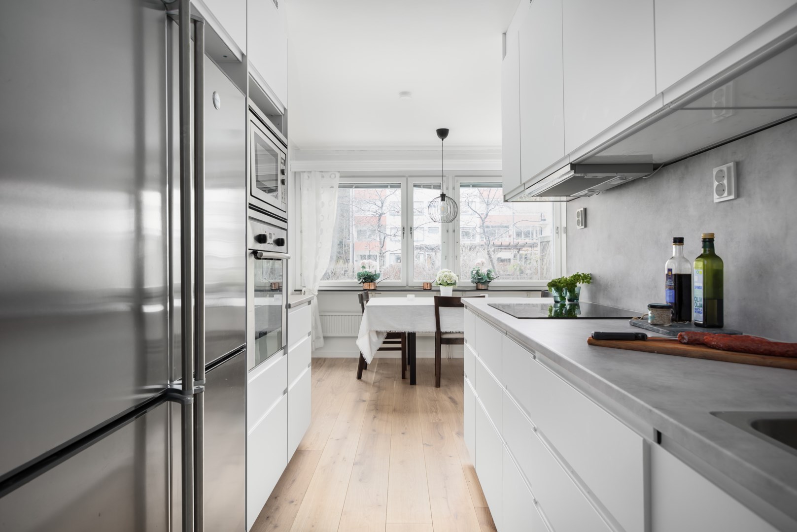 Bostadsbild från Vinterbrinksvägen 33, Såld i Igelbodaplatån - Saltsjöbaden, Nacka