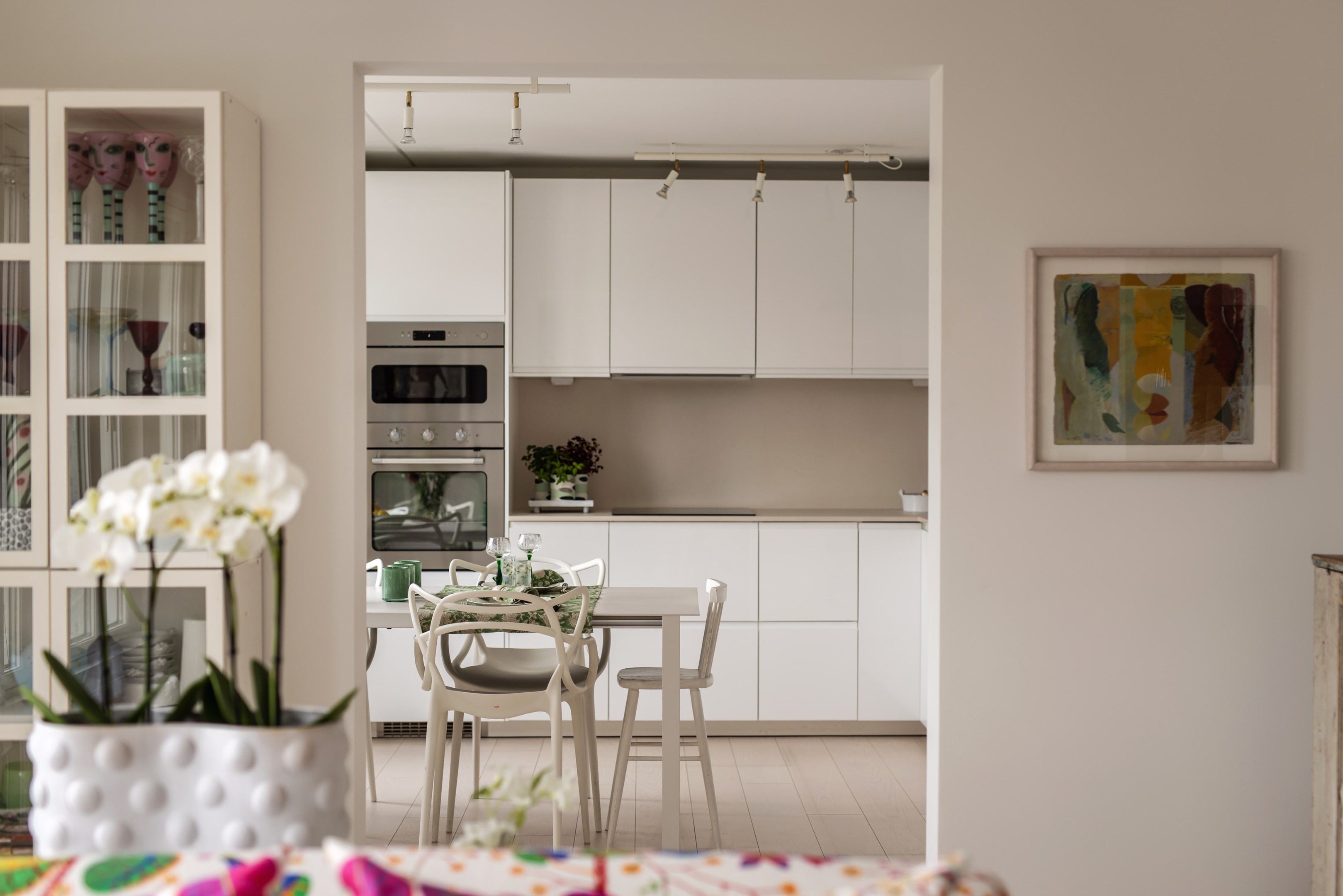 Bostadsbild från Birger Jarlsgatan 78, Såld i Östermalm, Stockholm