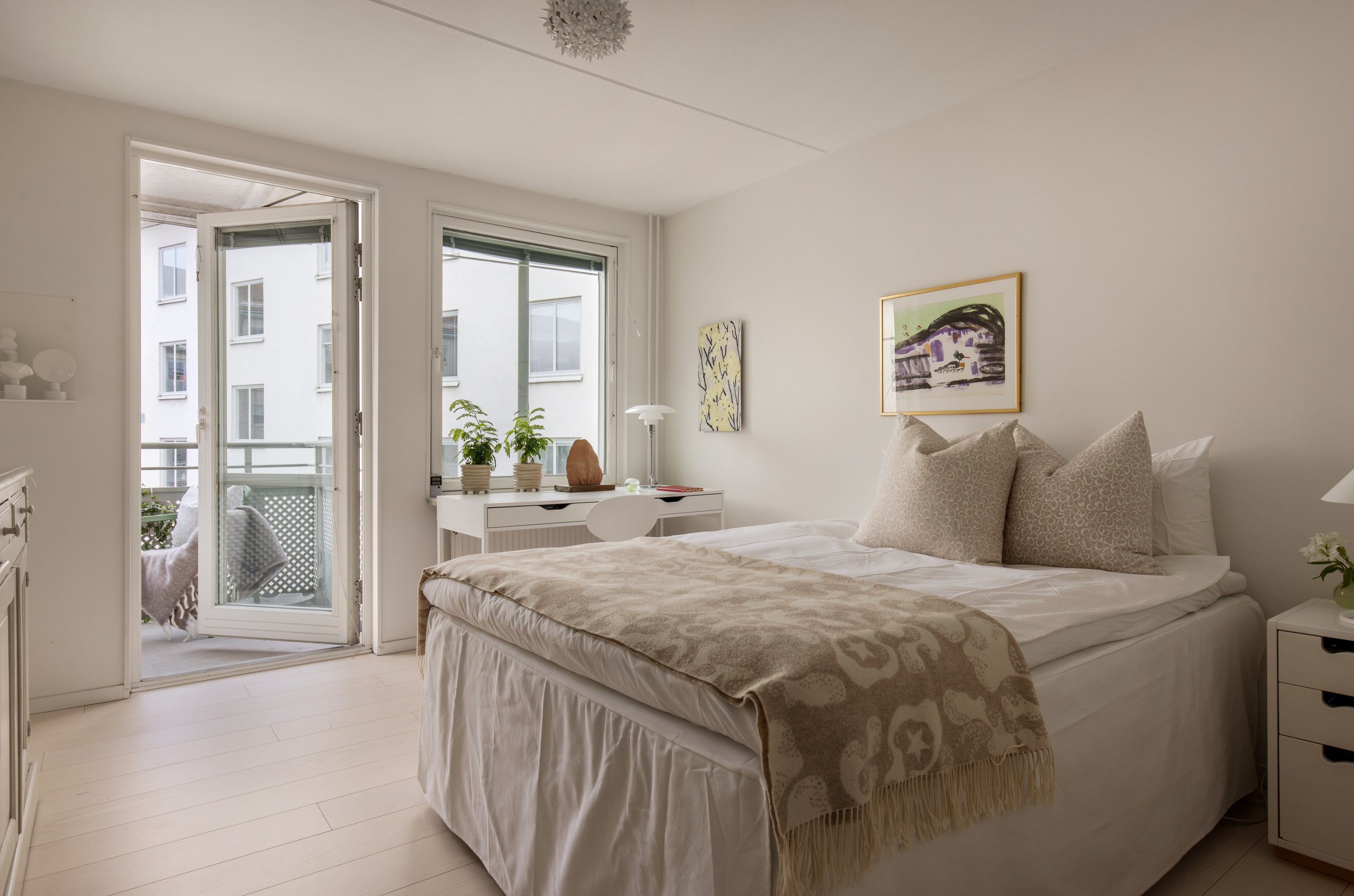 Bostadsbild från Birger Jarlsgatan 78, Såld i Östermalm, Stockholm