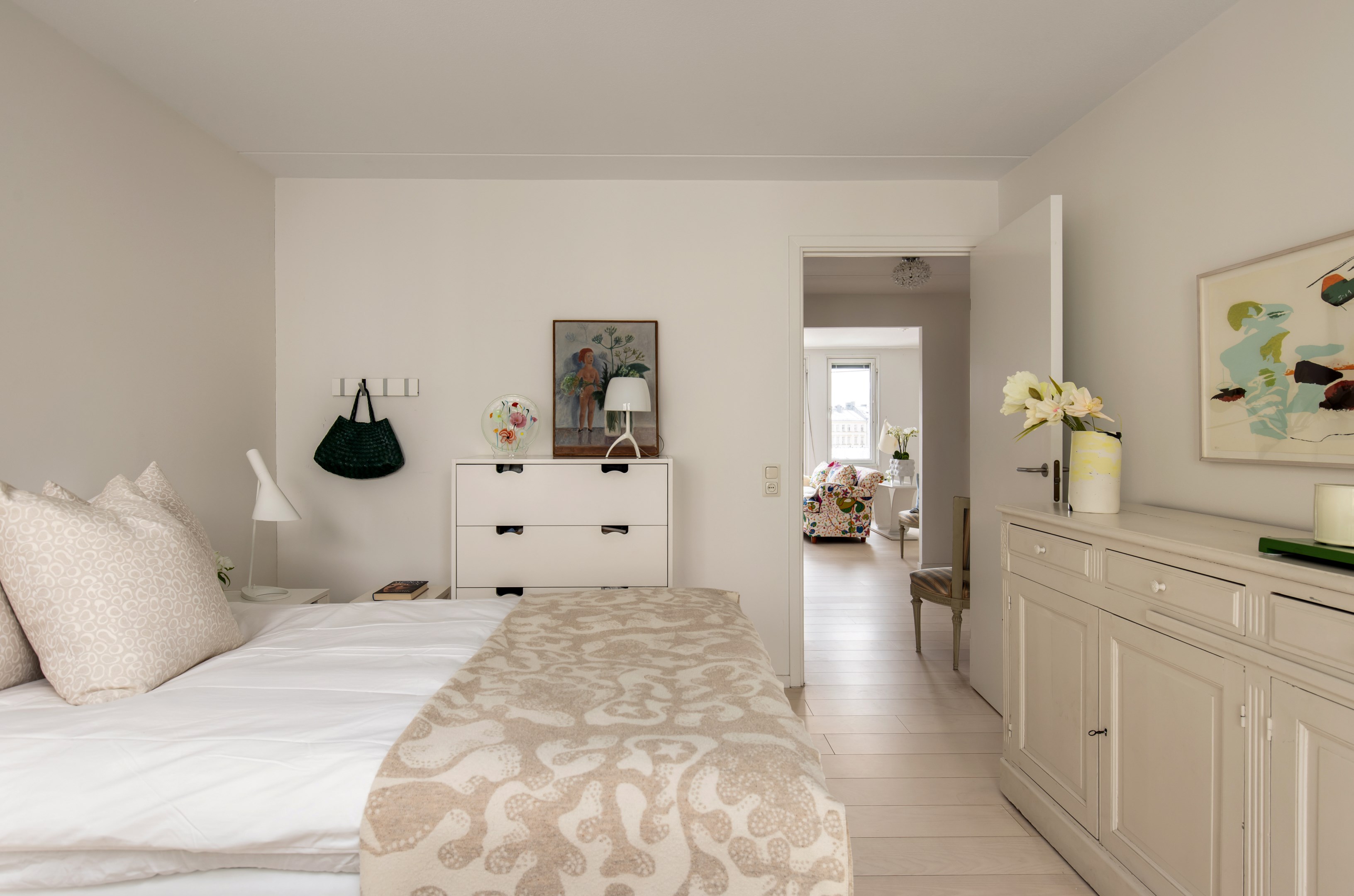 Bostadsbild från Birger Jarlsgatan 78, Såld i Östermalm, Stockholm