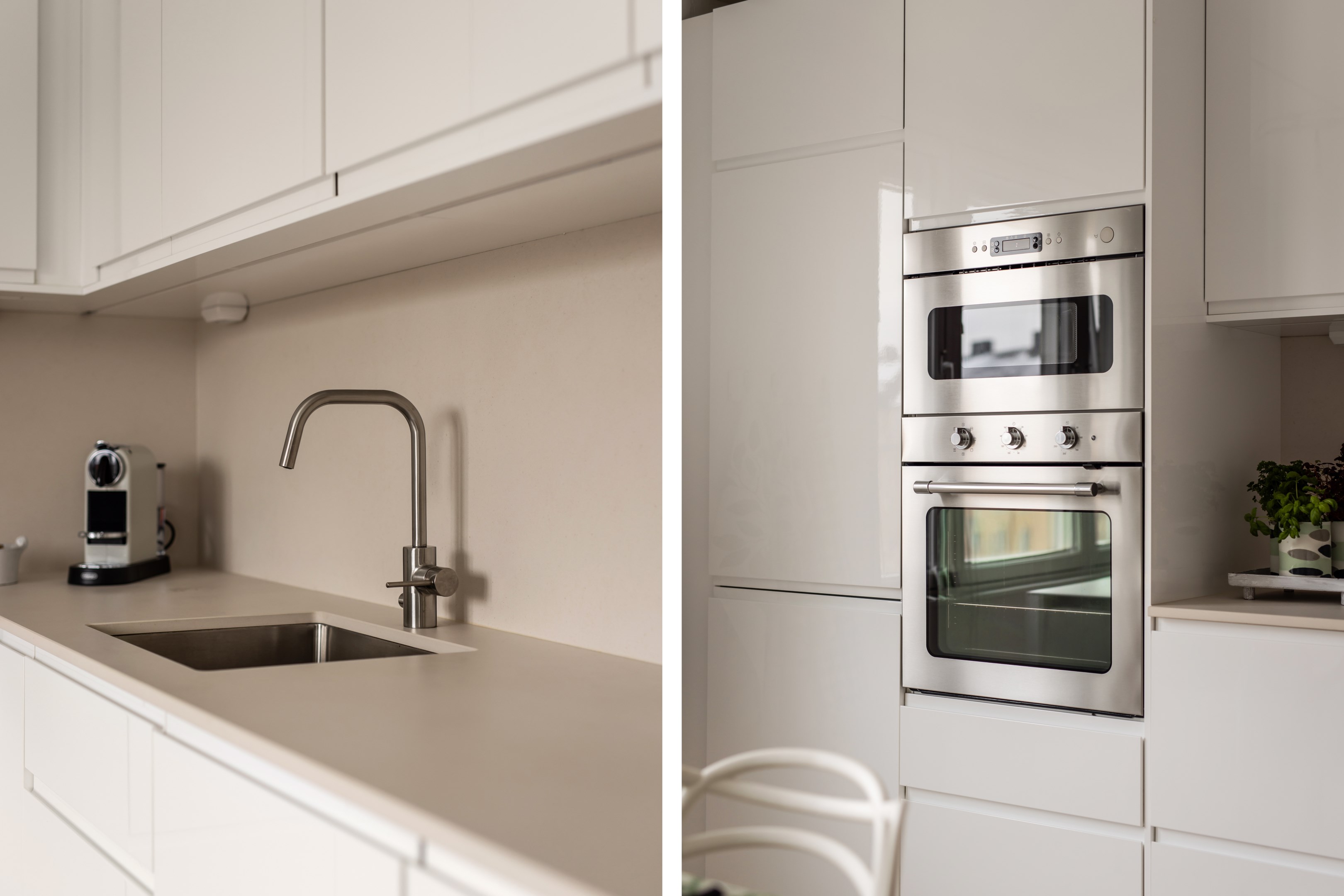 Bostadsbild från Birger Jarlsgatan 78, Såld i Östermalm, Stockholm