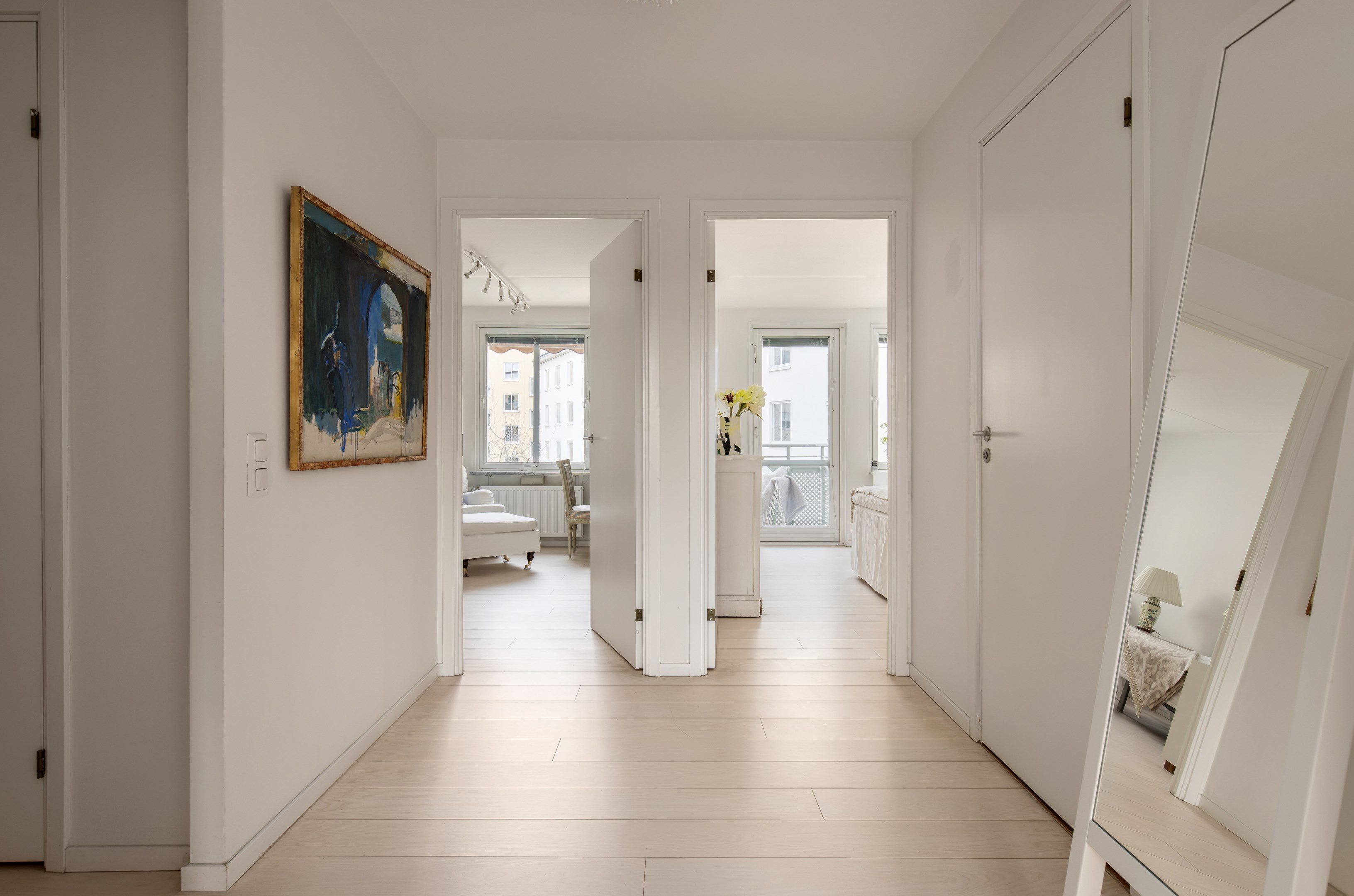 Bostadsbild från Birger Jarlsgatan 78, Såld i Östermalm, Stockholm