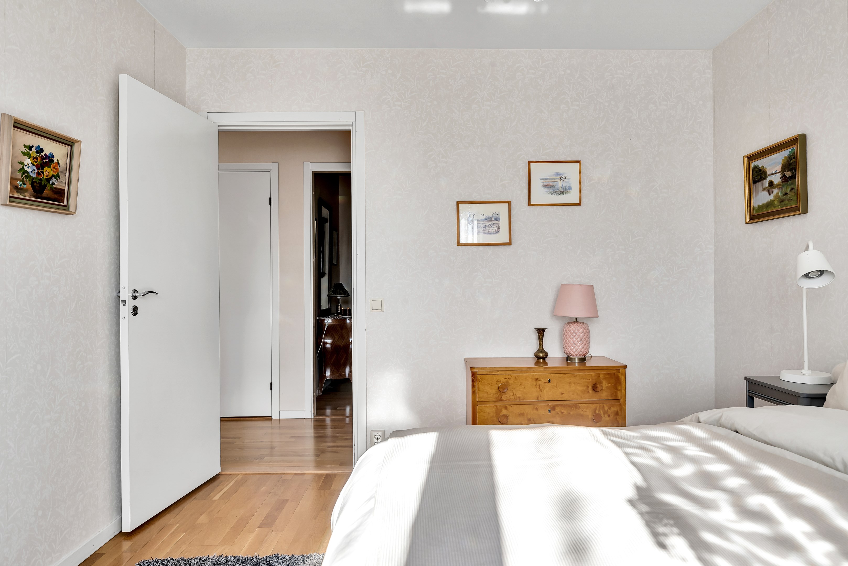 Bostadsbild från Nåntunavägen 3, Såld i Nåntuna, Uppsala