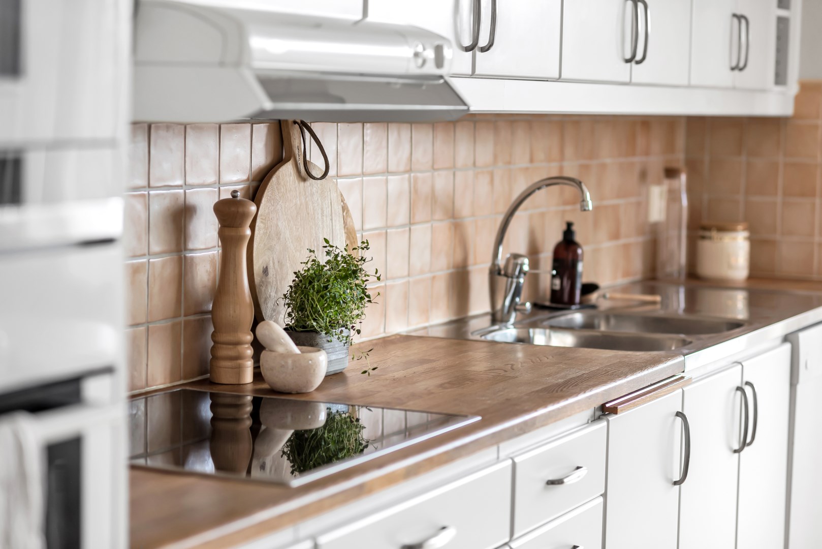 Bostadsbild från Nåntunavägen 3, Såld i Nåntuna, Uppsala