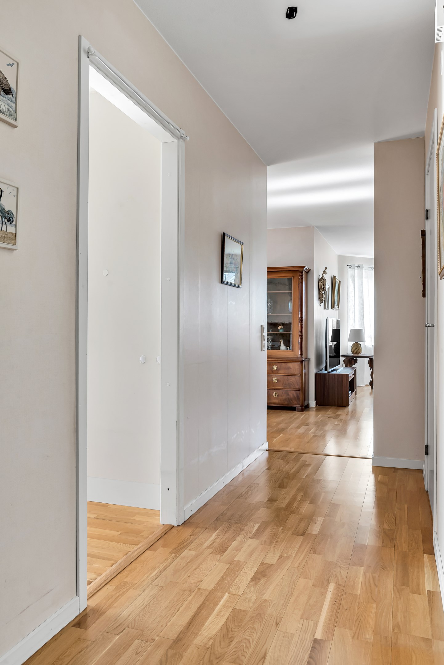 Bostadsbild från Nåntunavägen 3, Såld i Nåntuna, Uppsala