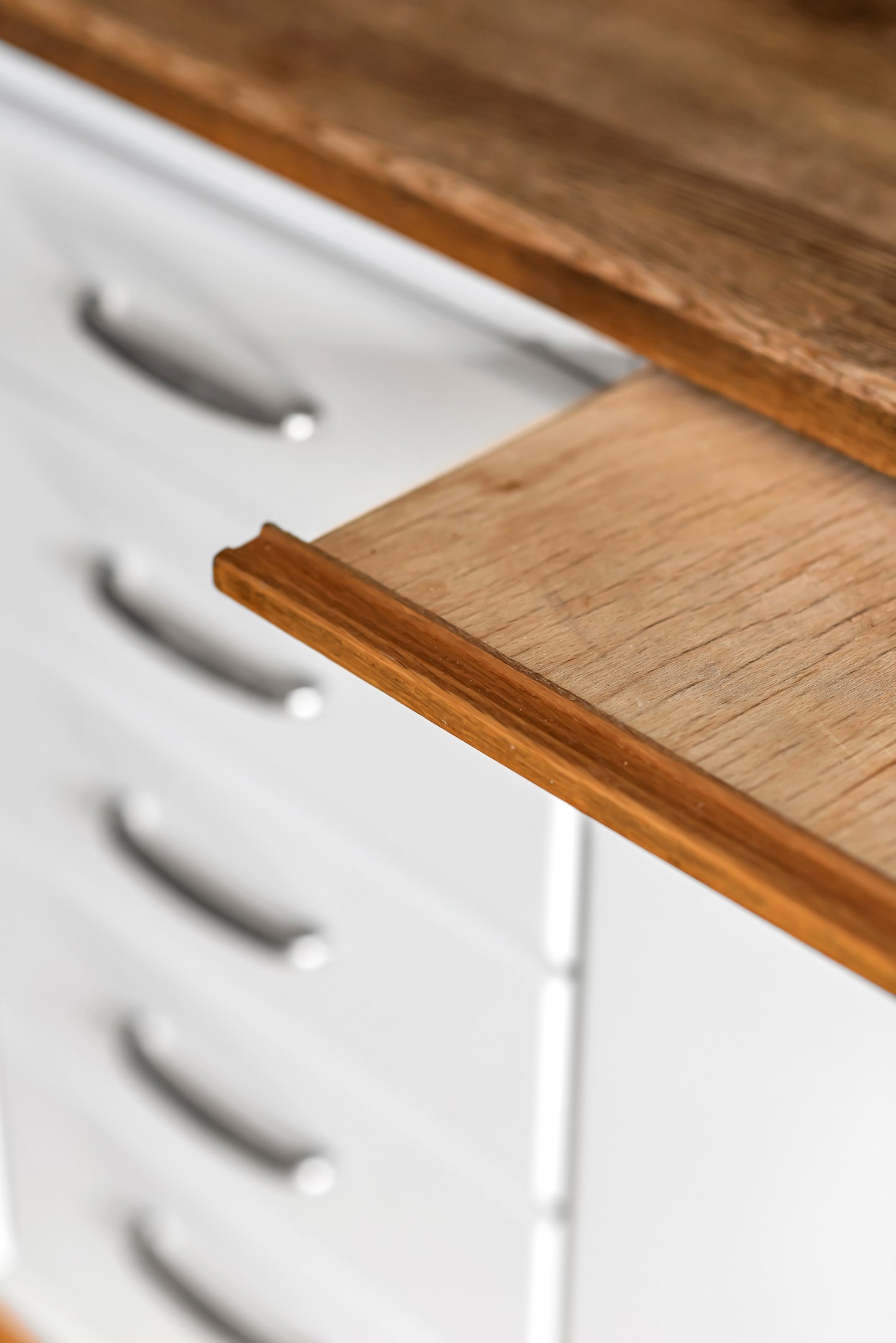 Bostadsbild från Nåntunavägen 3, Såld i Nåntuna, Uppsala