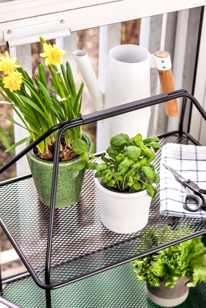 Bostadsbild från Nåntunavägen 3, Såld i Nåntuna, Uppsala