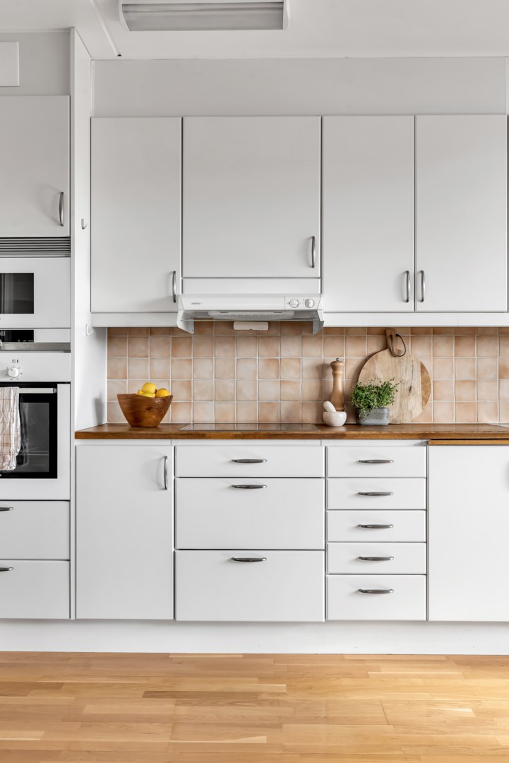 Bostadsbild från Nåntunavägen 3, Såld i Nåntuna, Uppsala