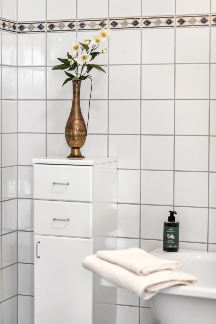 Bostadsbild från Nåntunavägen 3, Såld i Nåntuna, Uppsala