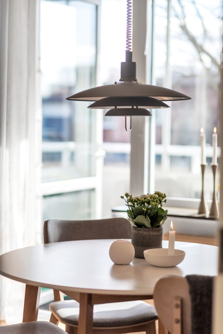 Bostadsbild från Nåntunavägen 3, Såld i Nåntuna, Uppsala