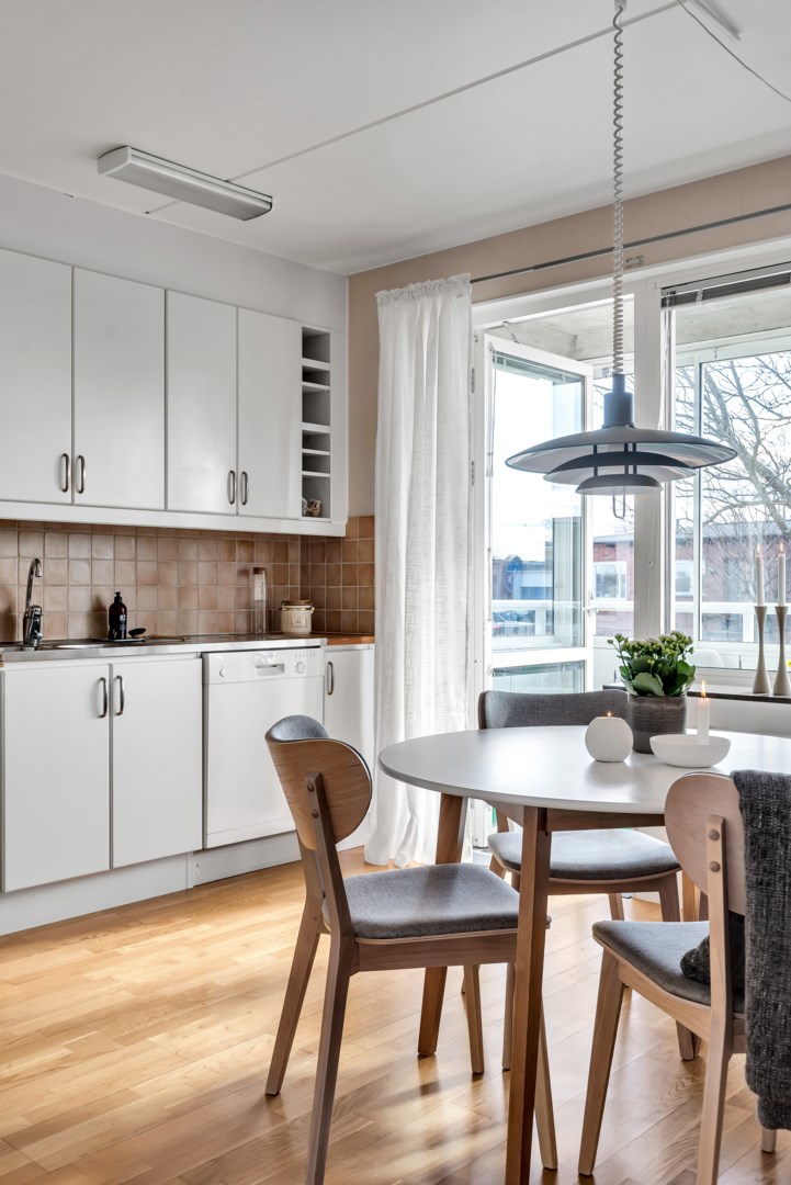 Bostadsbild från Nåntunavägen 3, Såld i Nåntuna, Uppsala