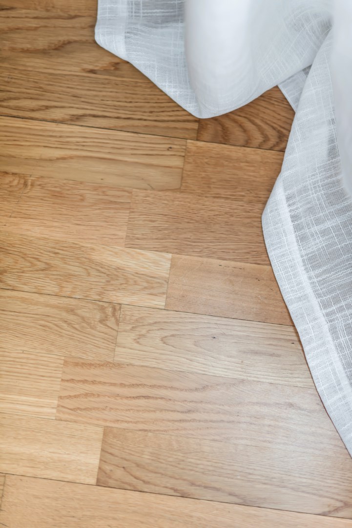 Bostadsbild från Nåntunavägen 3, Såld i Nåntuna, Uppsala