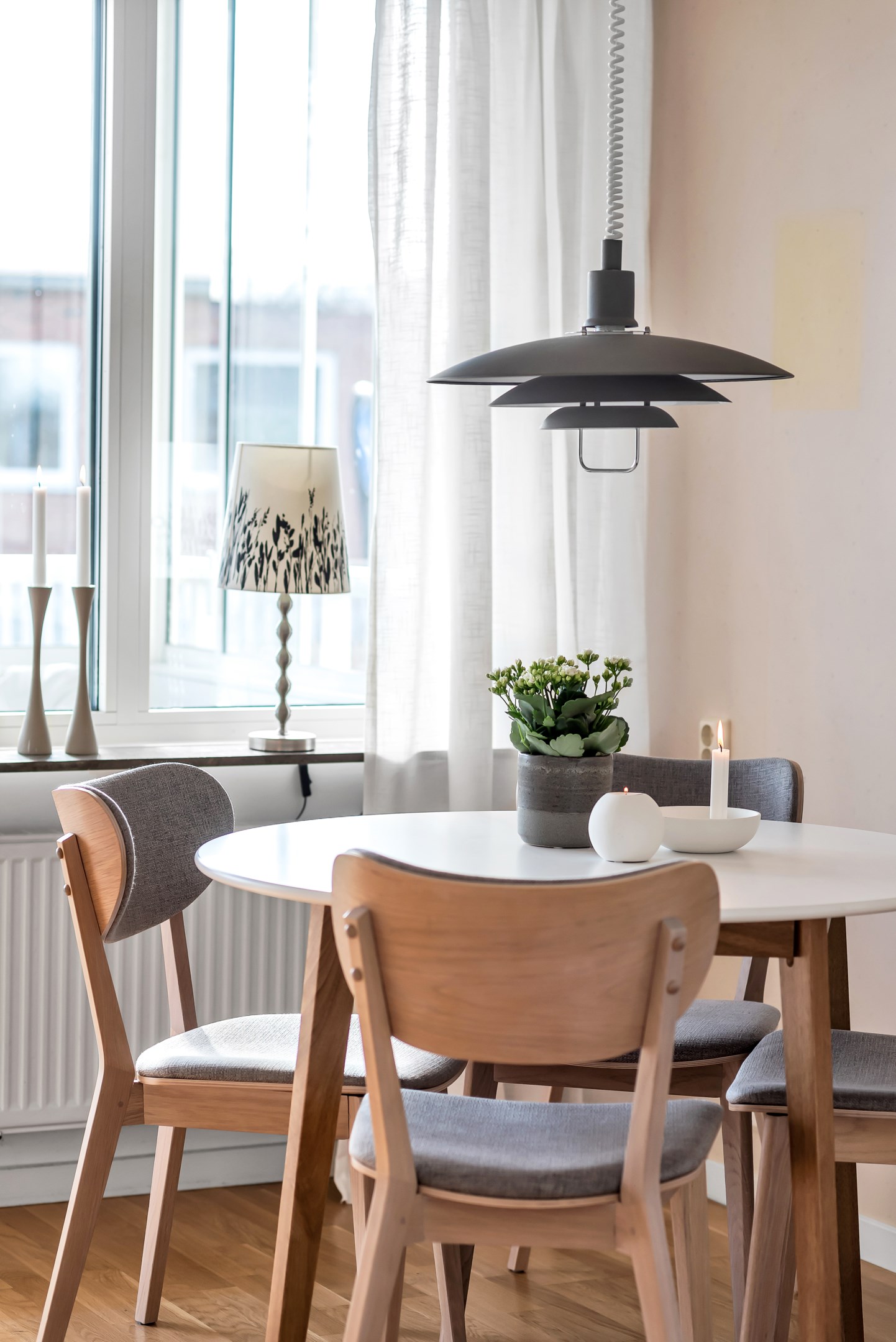 Bostadsbild från Nåntunavägen 3, Såld i Nåntuna, Uppsala