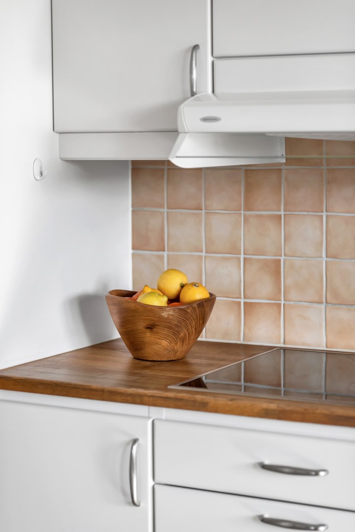 Bostadsbild från Nåntunavägen 3, Såld i Nåntuna, Uppsala