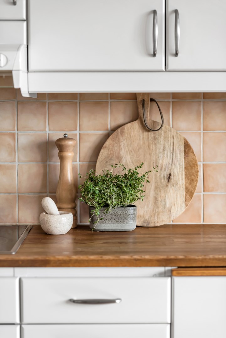 Bostadsbild från Nåntunavägen 3, Såld i Nåntuna, Uppsala