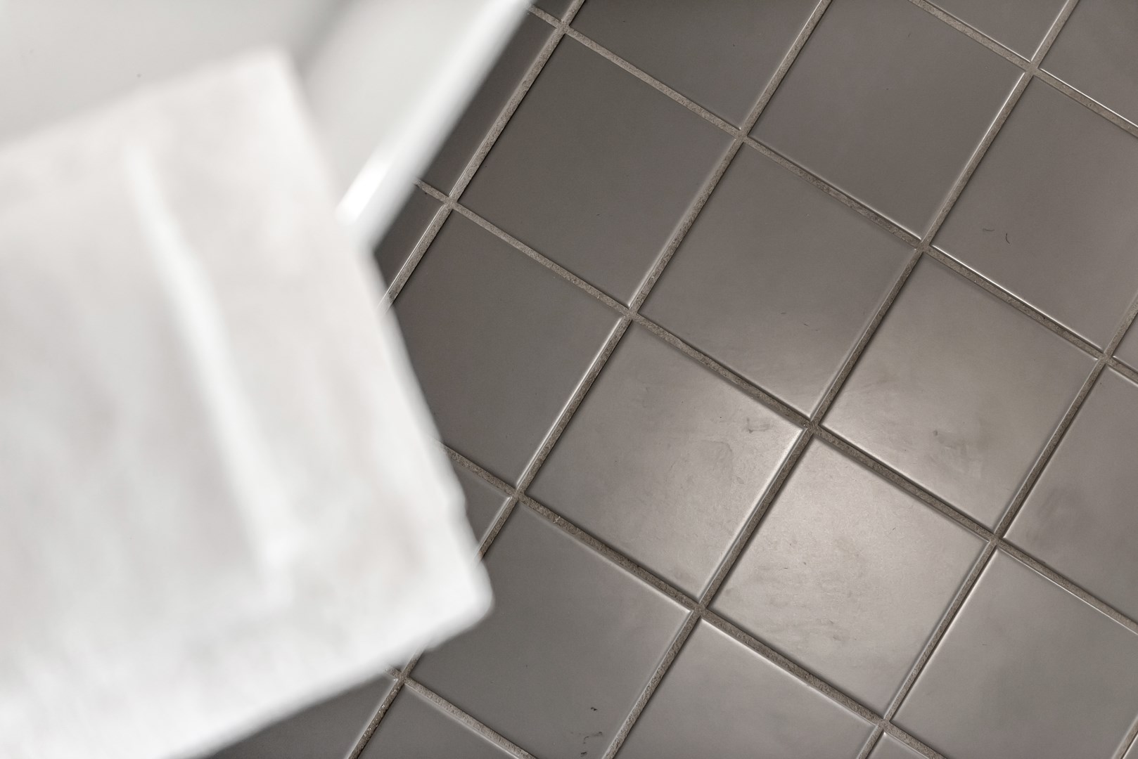 Bostadsbild från Nåntunavägen 3, Såld i Nåntuna, Uppsala