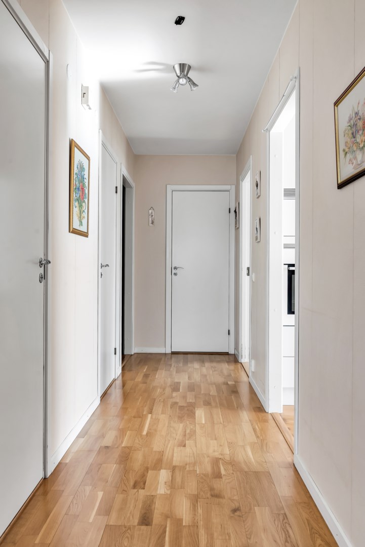 Bostadsbild från Nåntunavägen 3, Såld i Nåntuna, Uppsala