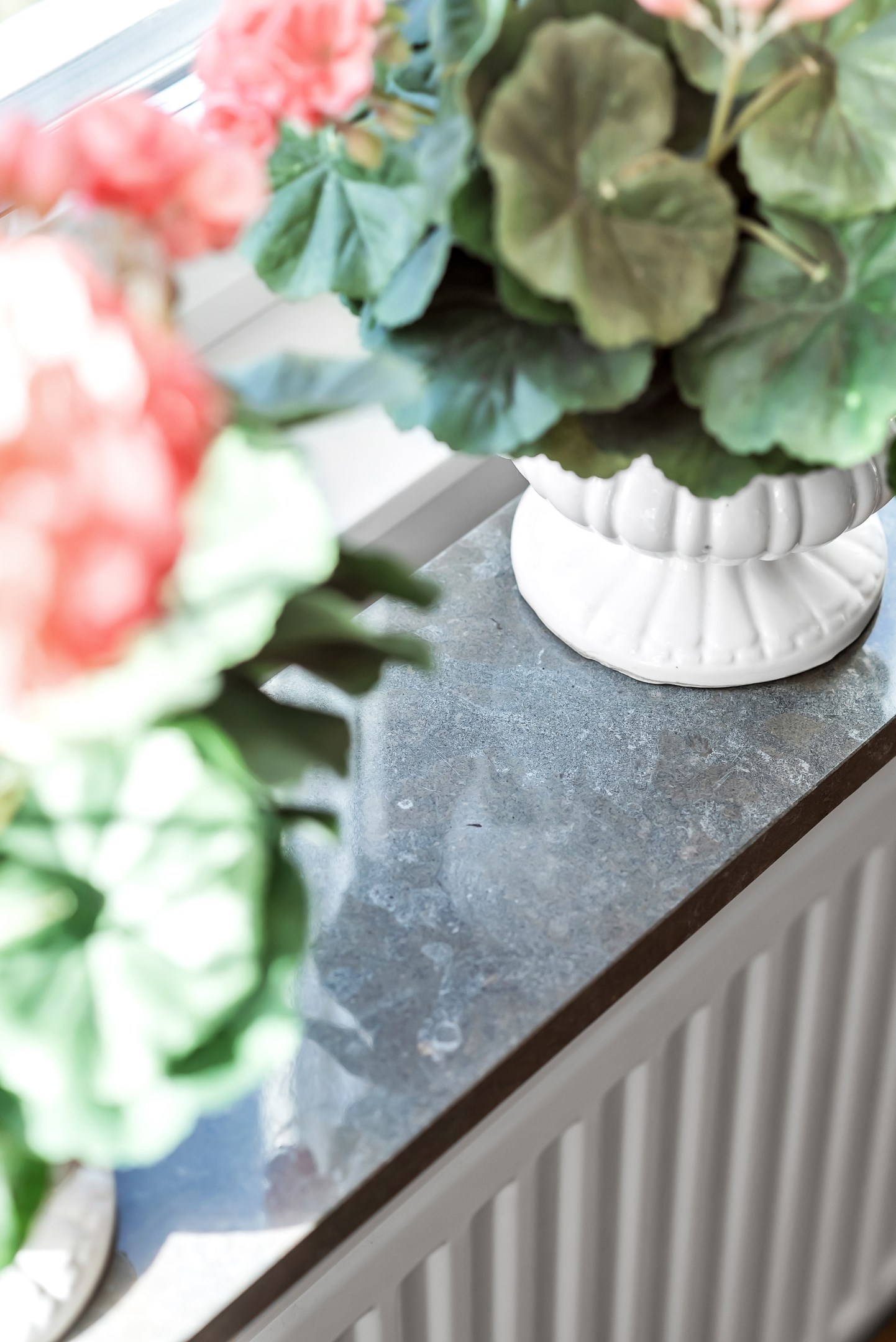 Bostadsbild från Nåntunavägen 3, Såld i Nåntuna, Uppsala