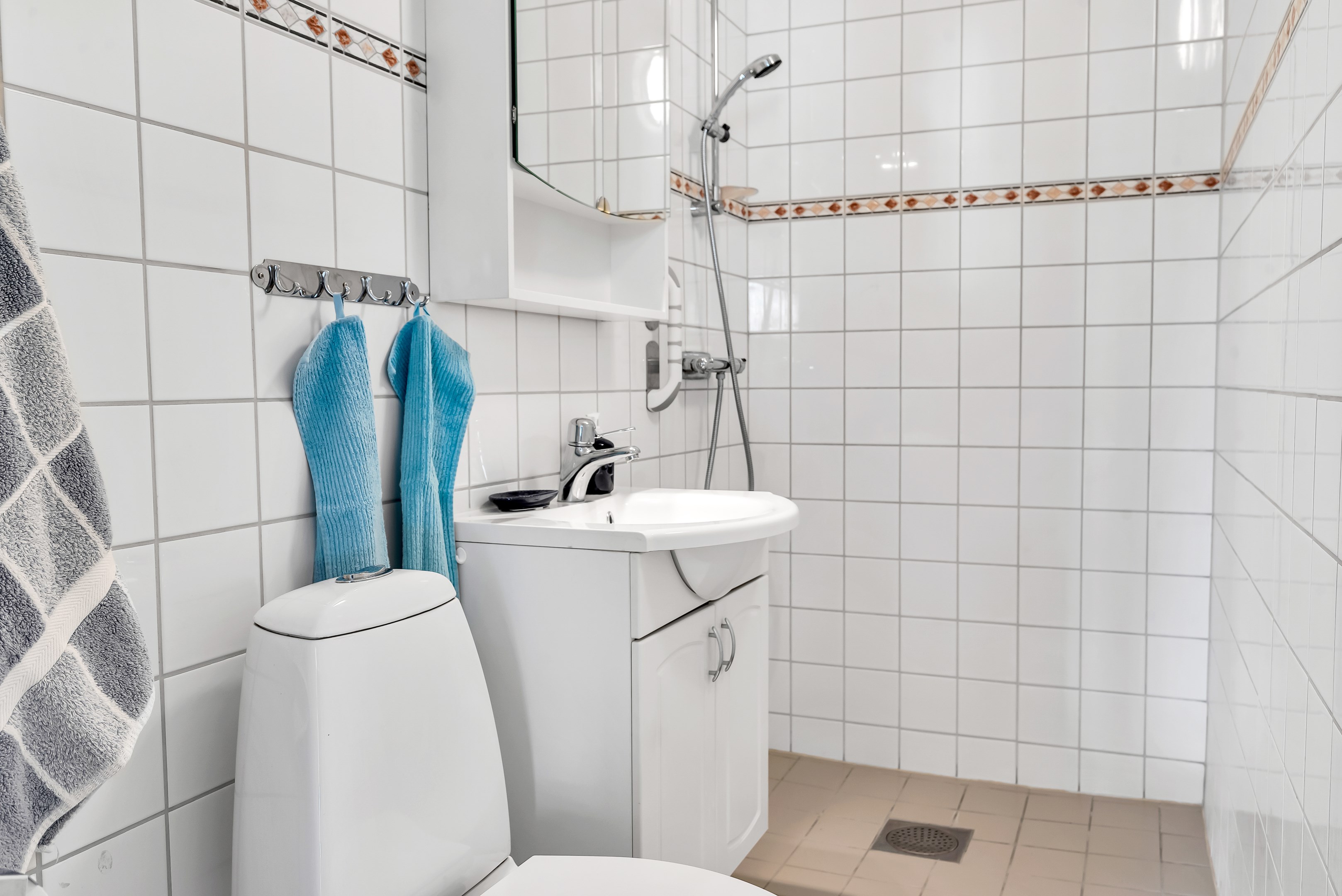 Bostadsbild från Nåntunavägen 3, Såld i Nåntuna, Uppsala