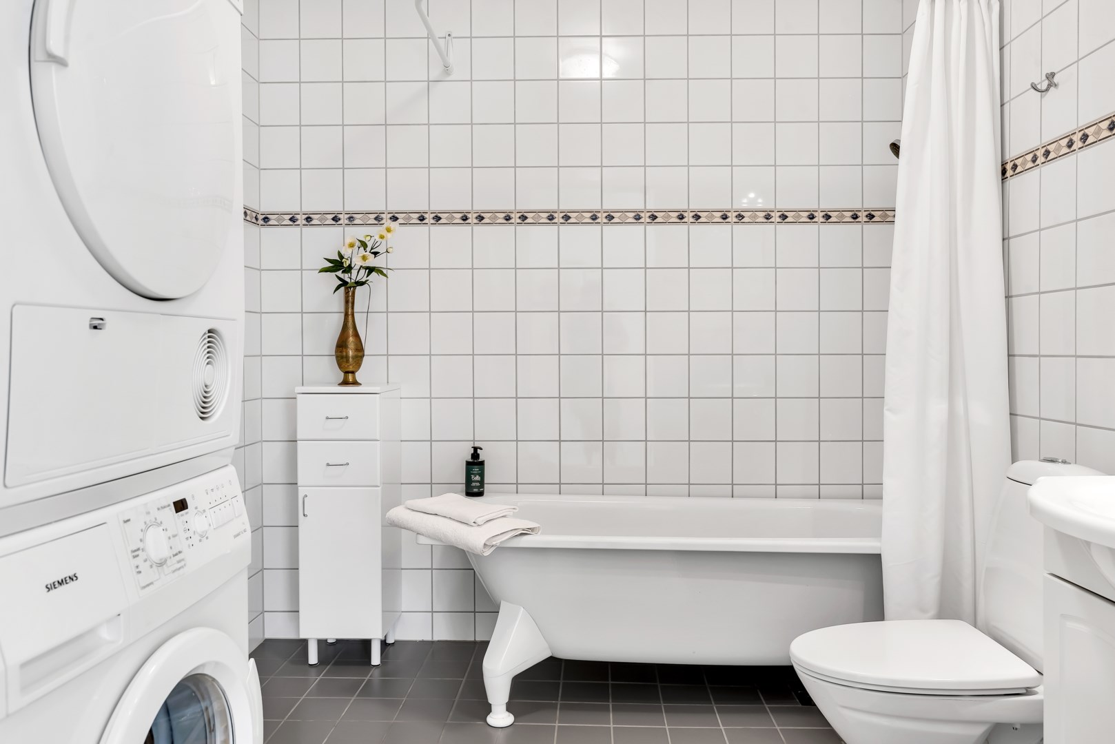 Bostadsbild från Nåntunavägen 3, Såld i Nåntuna, Uppsala