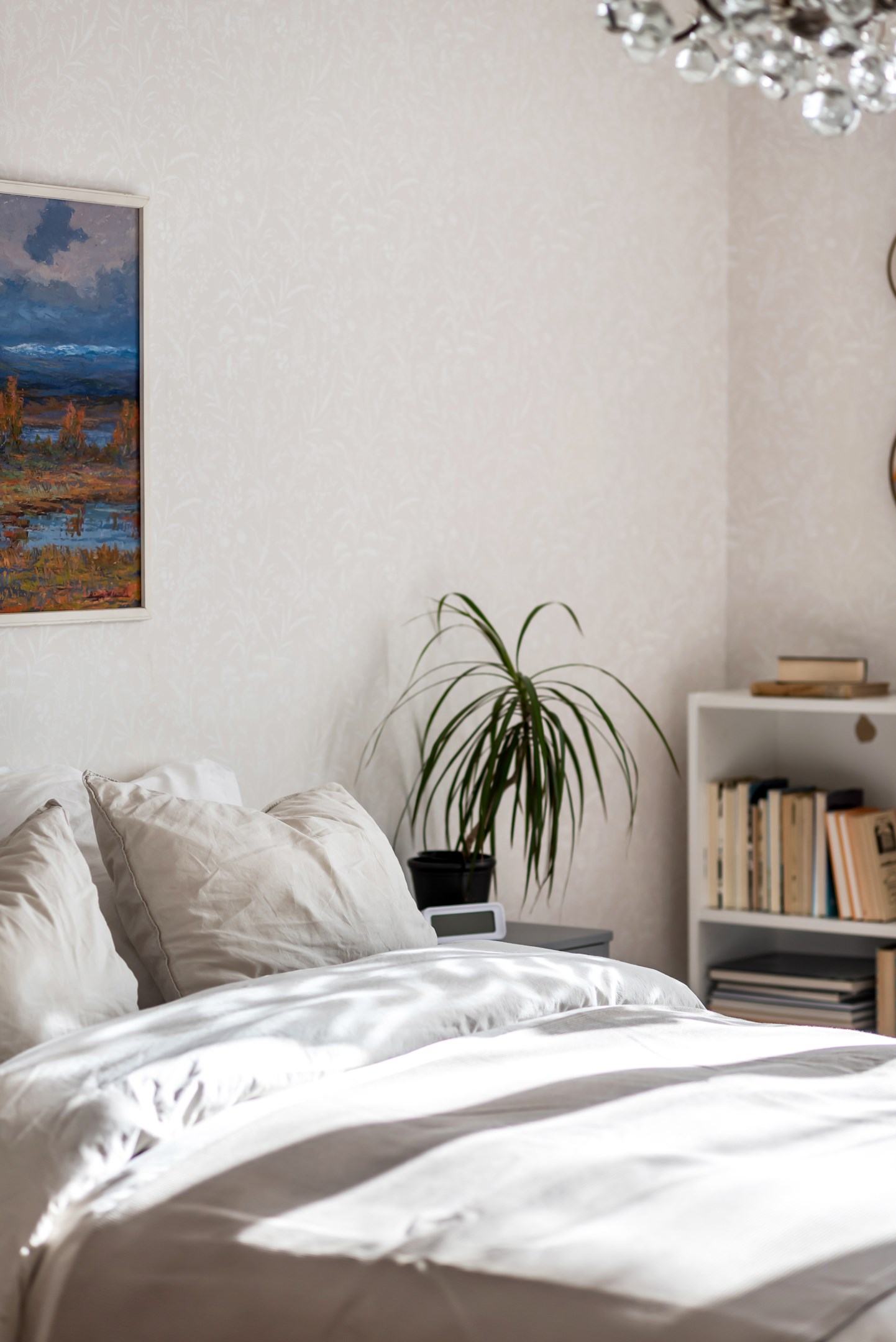 Bostadsbild från Nåntunavägen 3, Såld i Nåntuna, Uppsala