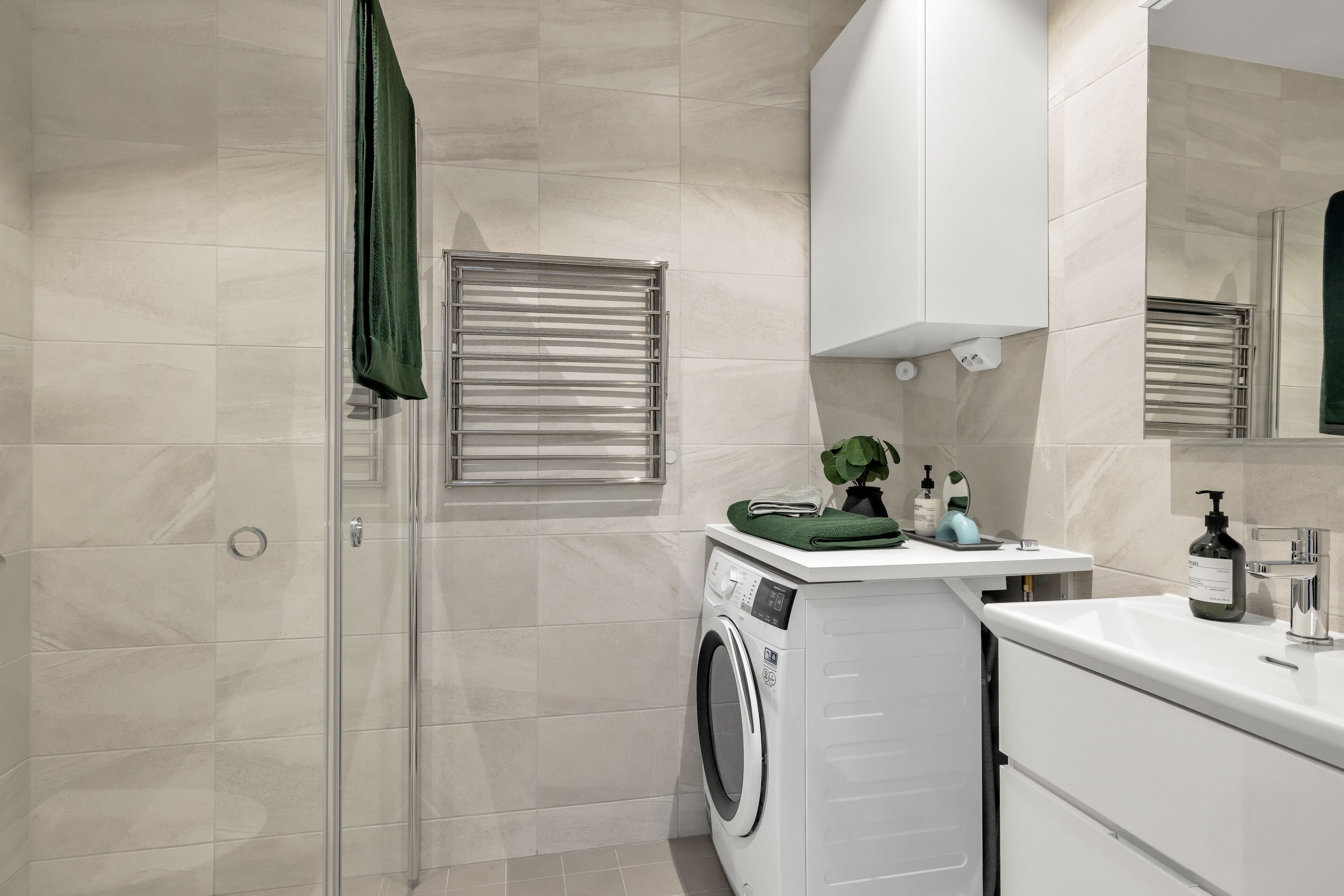 Bostadsbild från Kryddblandargatan 11, Såld i Centrum, Uppsala