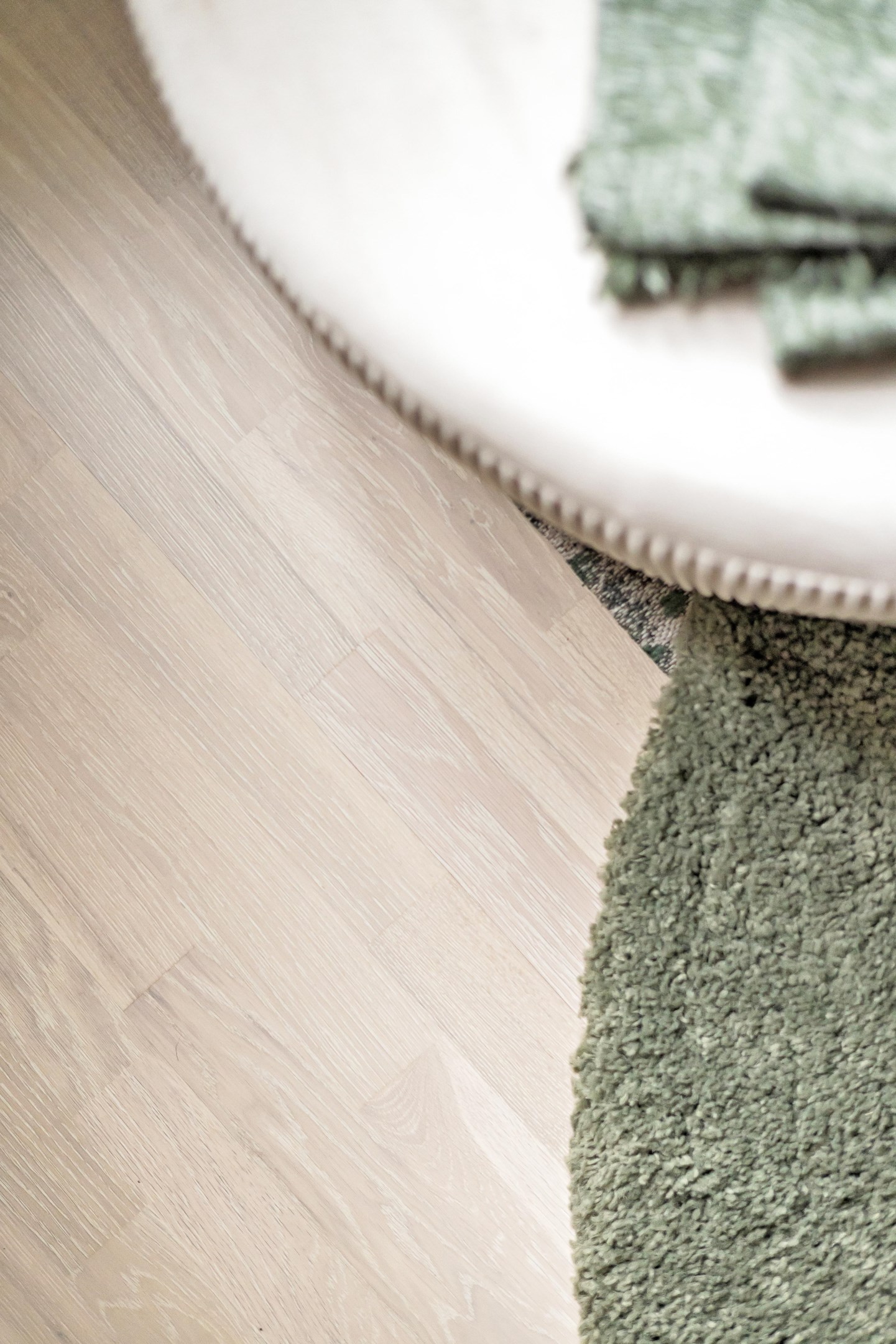 Bostadsbild från Kryddblandargatan 11, Såld i Centrum, Uppsala